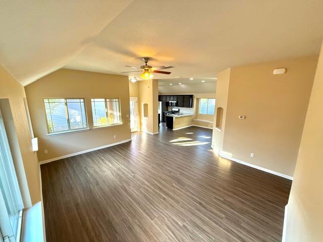 918 Silo St, San Marcos, TX 78666