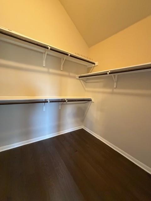 918 Silo St, San Marcos, TX 78666