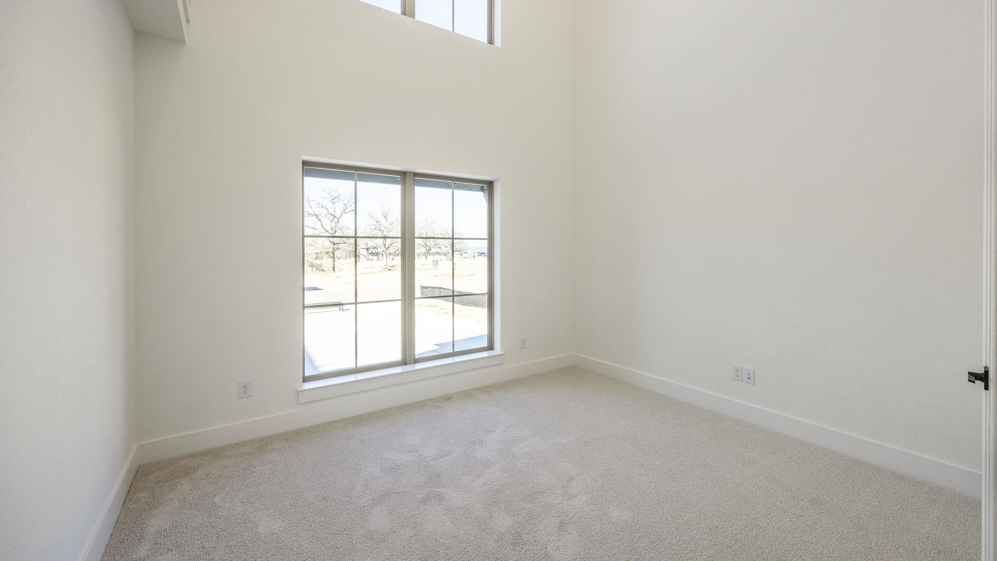 138 Oswalt Way, Liberty Hill, TX 78642