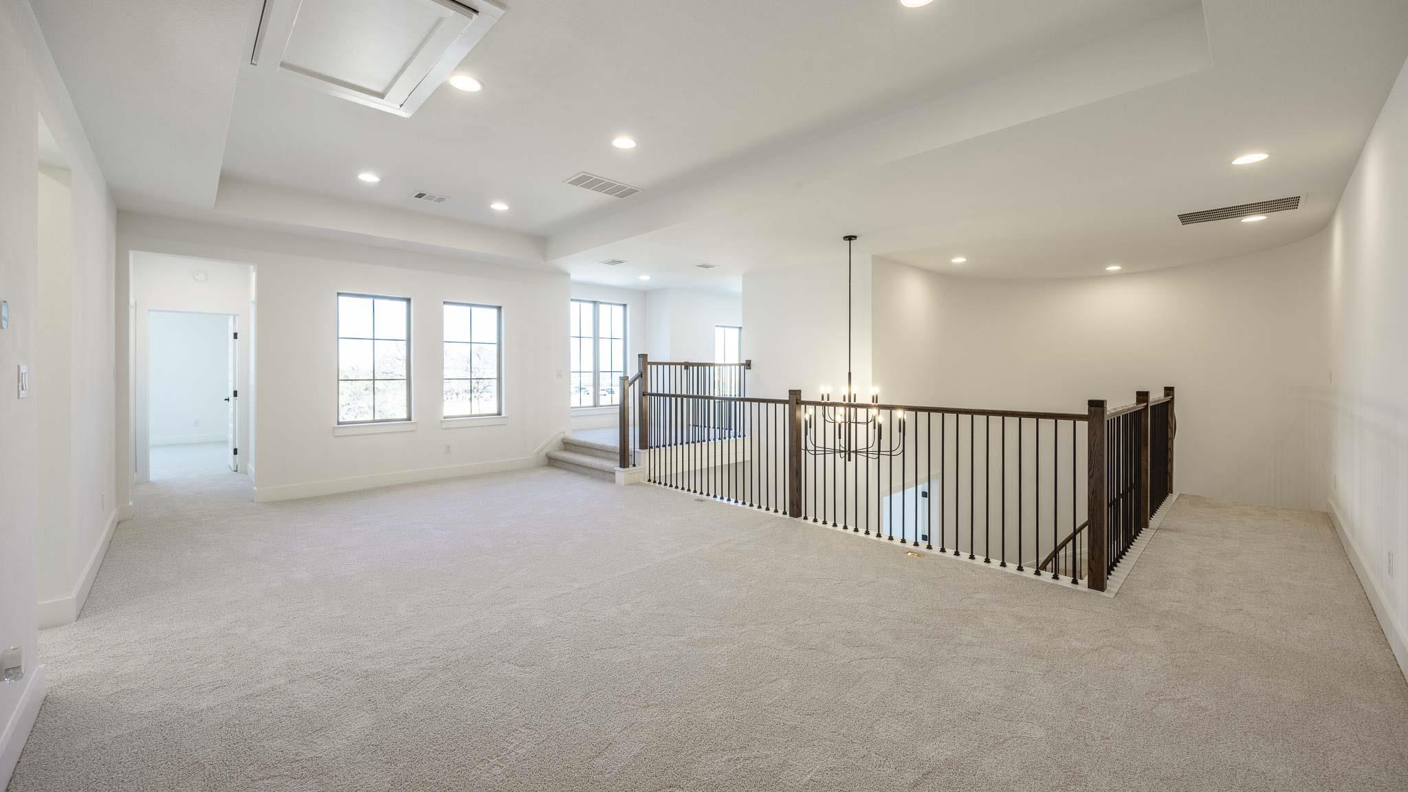 138 Oswalt Way, Liberty Hill, TX 78642