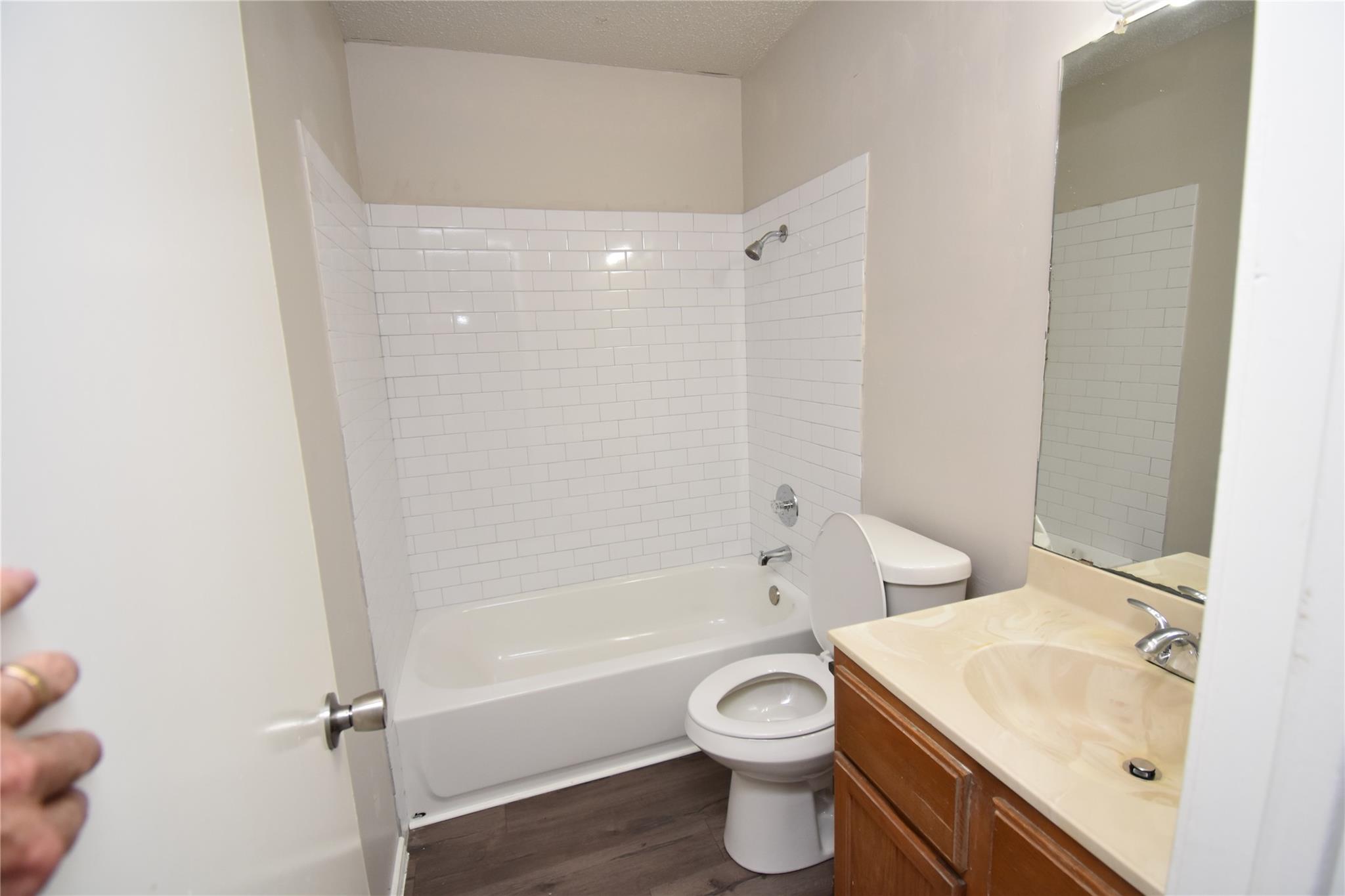 1126 Orchard Park Cir, Pflugerville, TX 78660