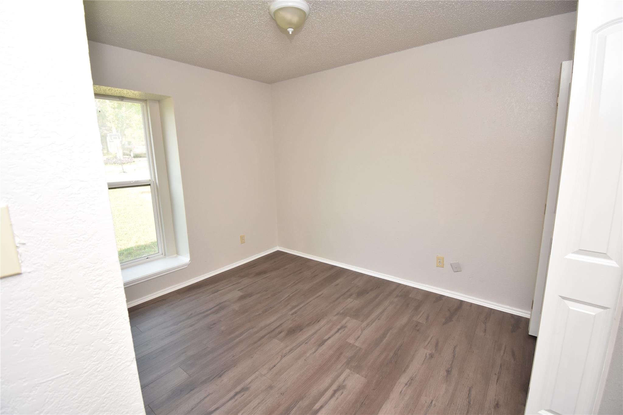 1126 Orchard Park Cir, Pflugerville, TX 78660