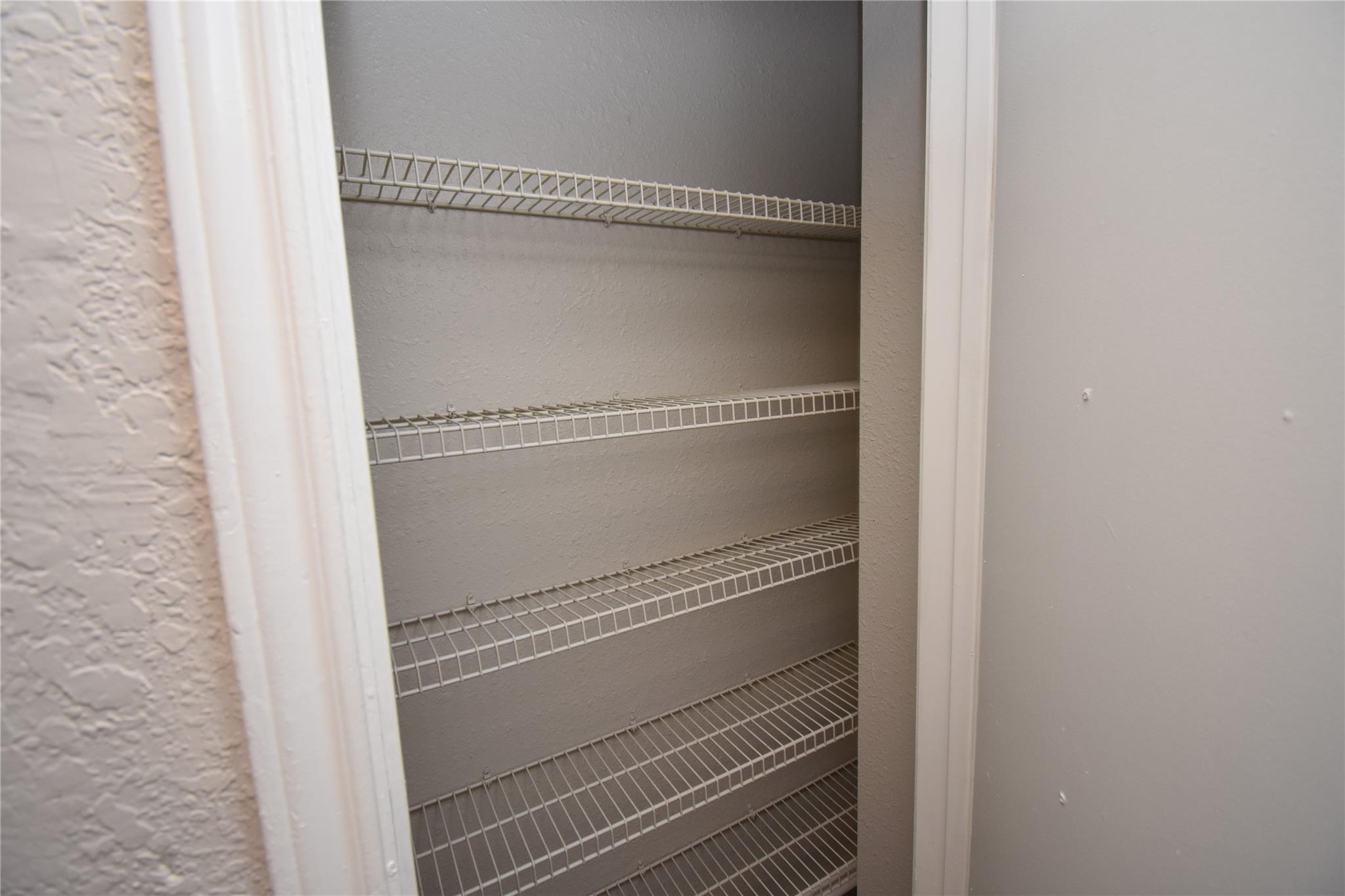 1126 Orchard Park Cir, Pflugerville, TX 78660