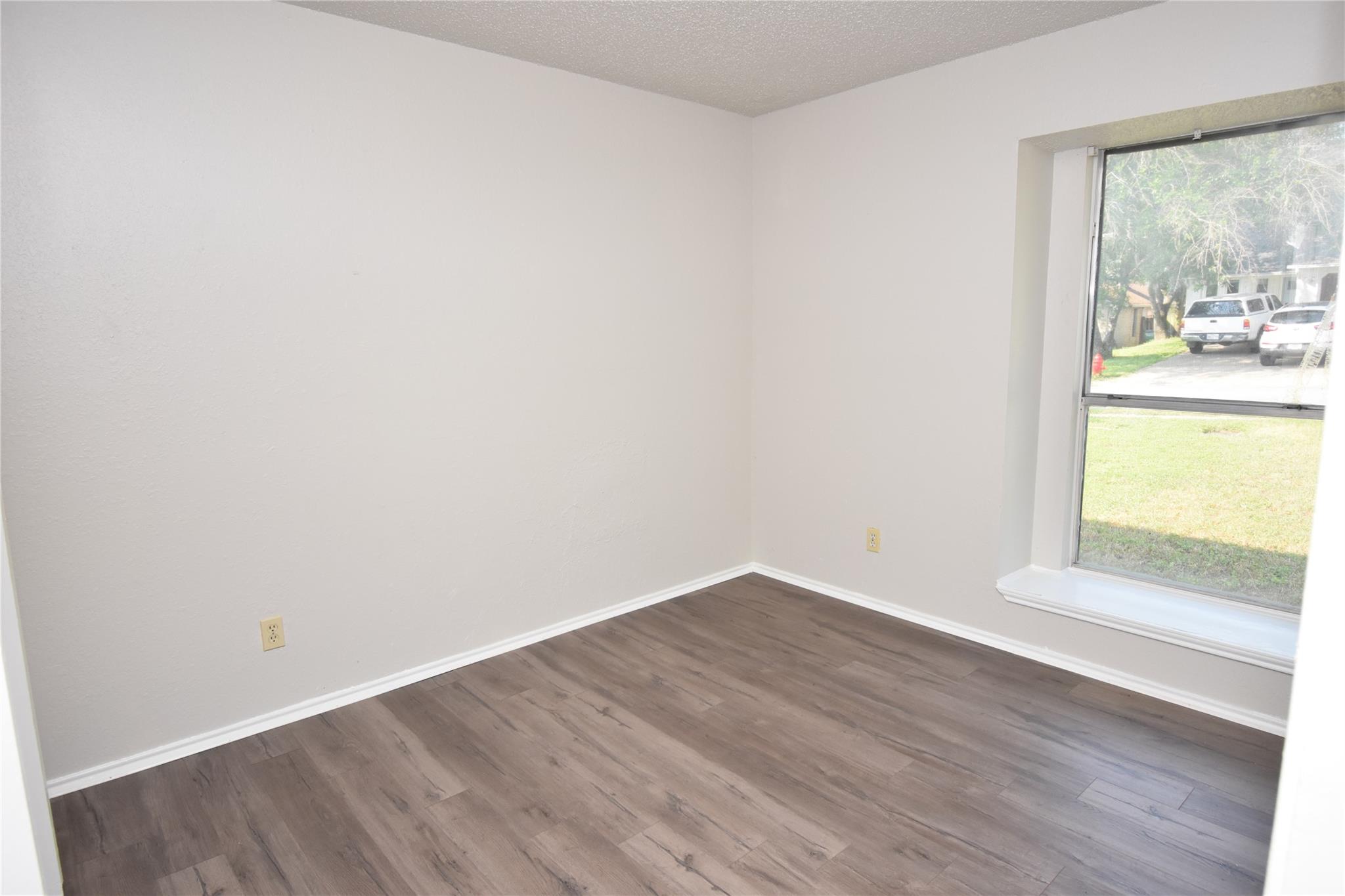 1126 Orchard Park Cir, Pflugerville, TX 78660