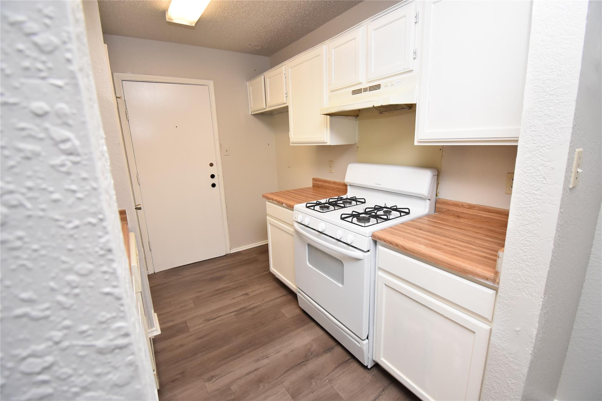 1126 Orchard Park Cir, Pflugerville, TX 78660