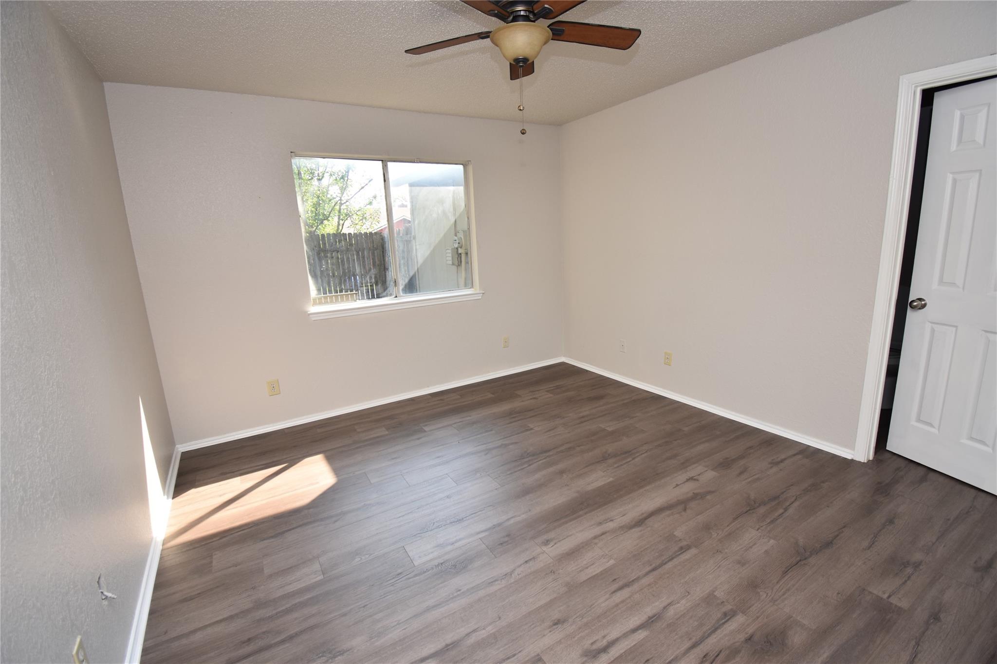 1126 Orchard Park Cir, Pflugerville, TX 78660