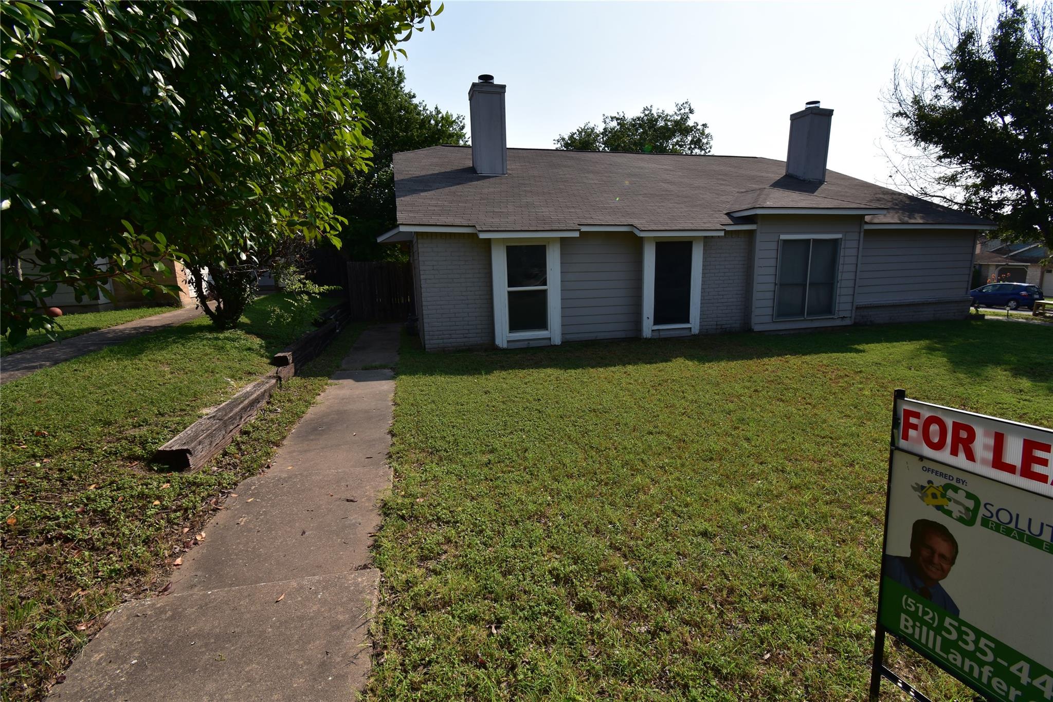 1126 Orchard Park Cir, Pflugerville, TX 78660