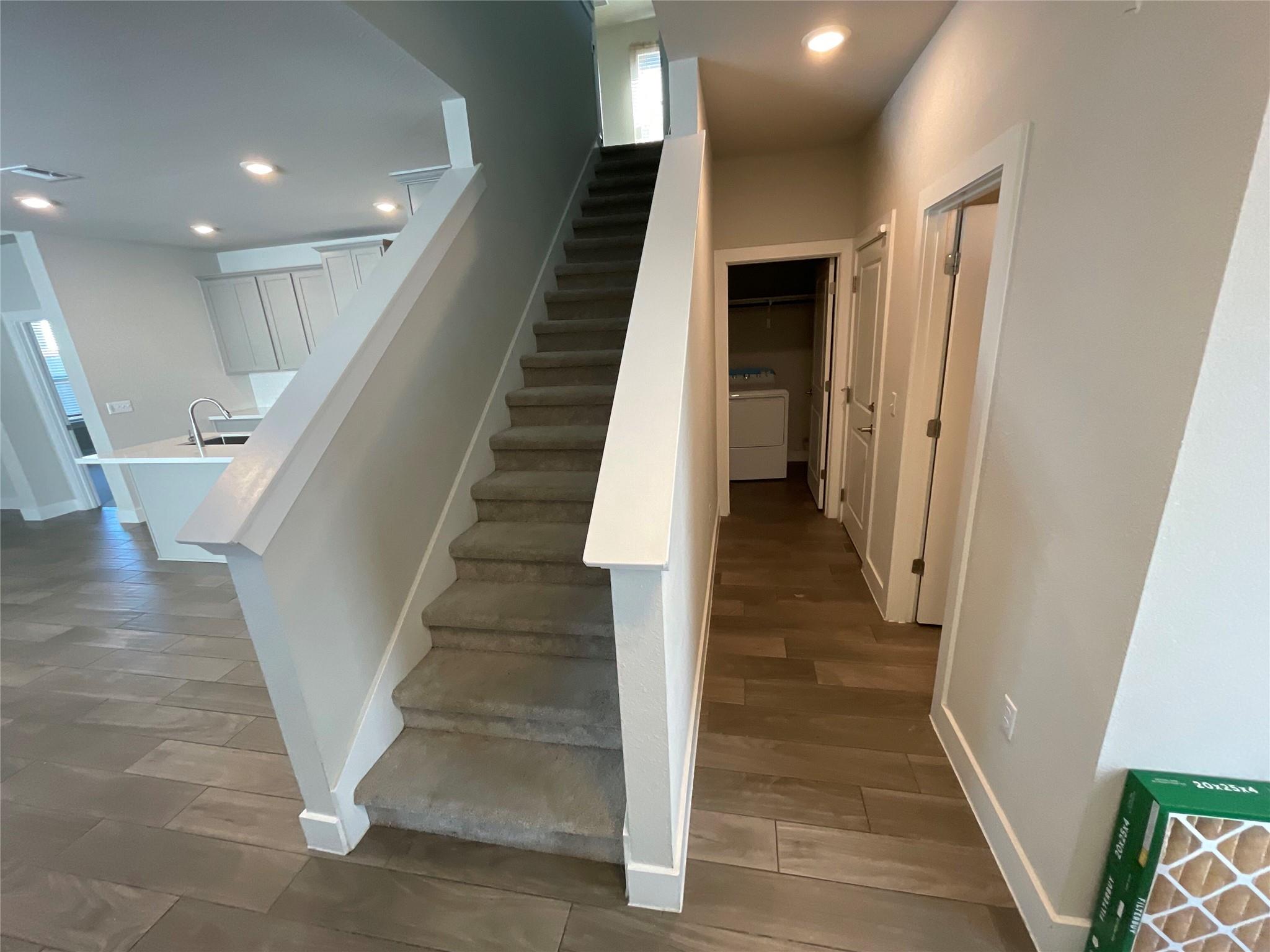 8412 Cottage Rose Dr, Austin, TX 78744