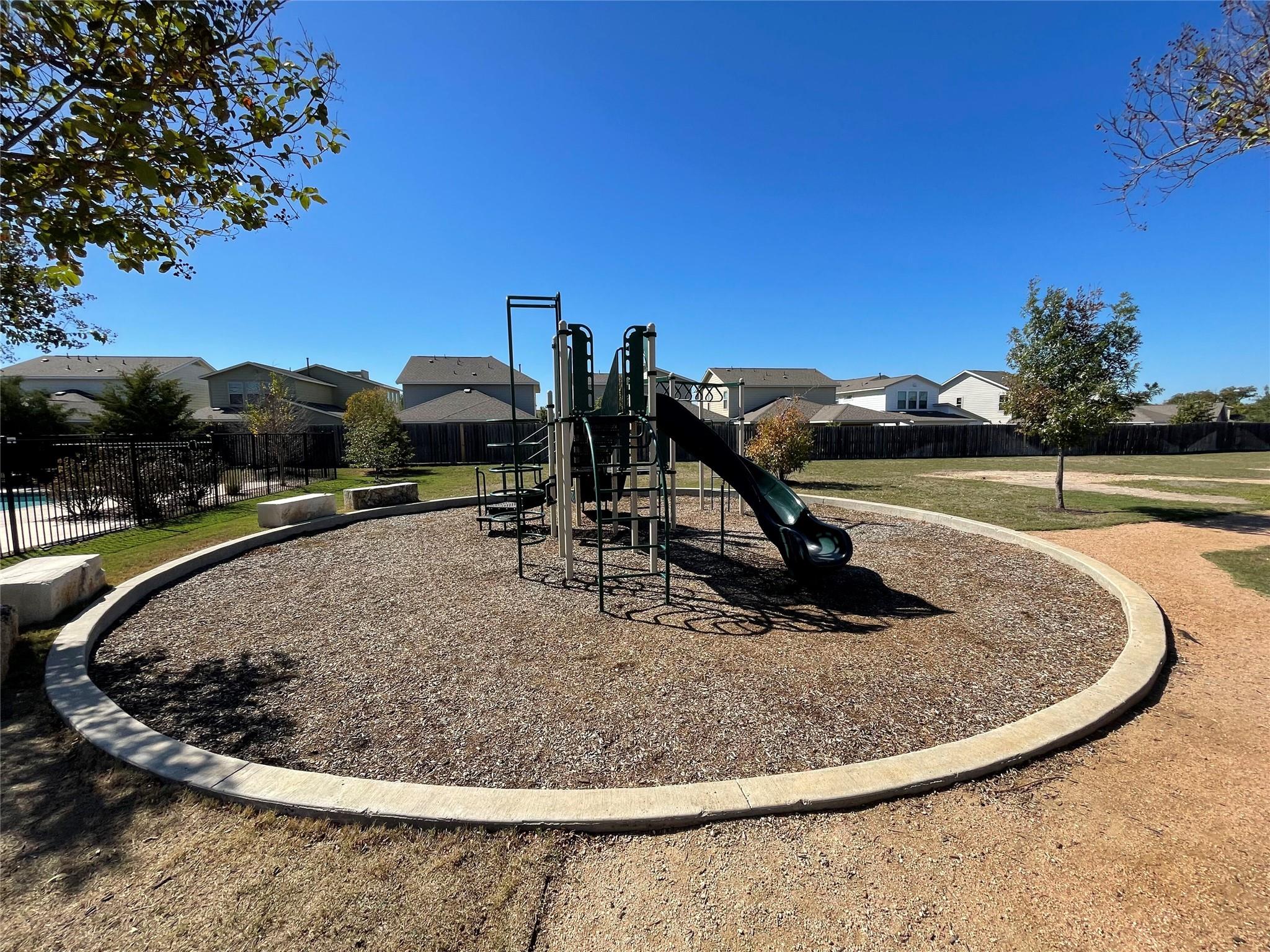 8412 Cottage Rose Dr, Austin, TX 78744