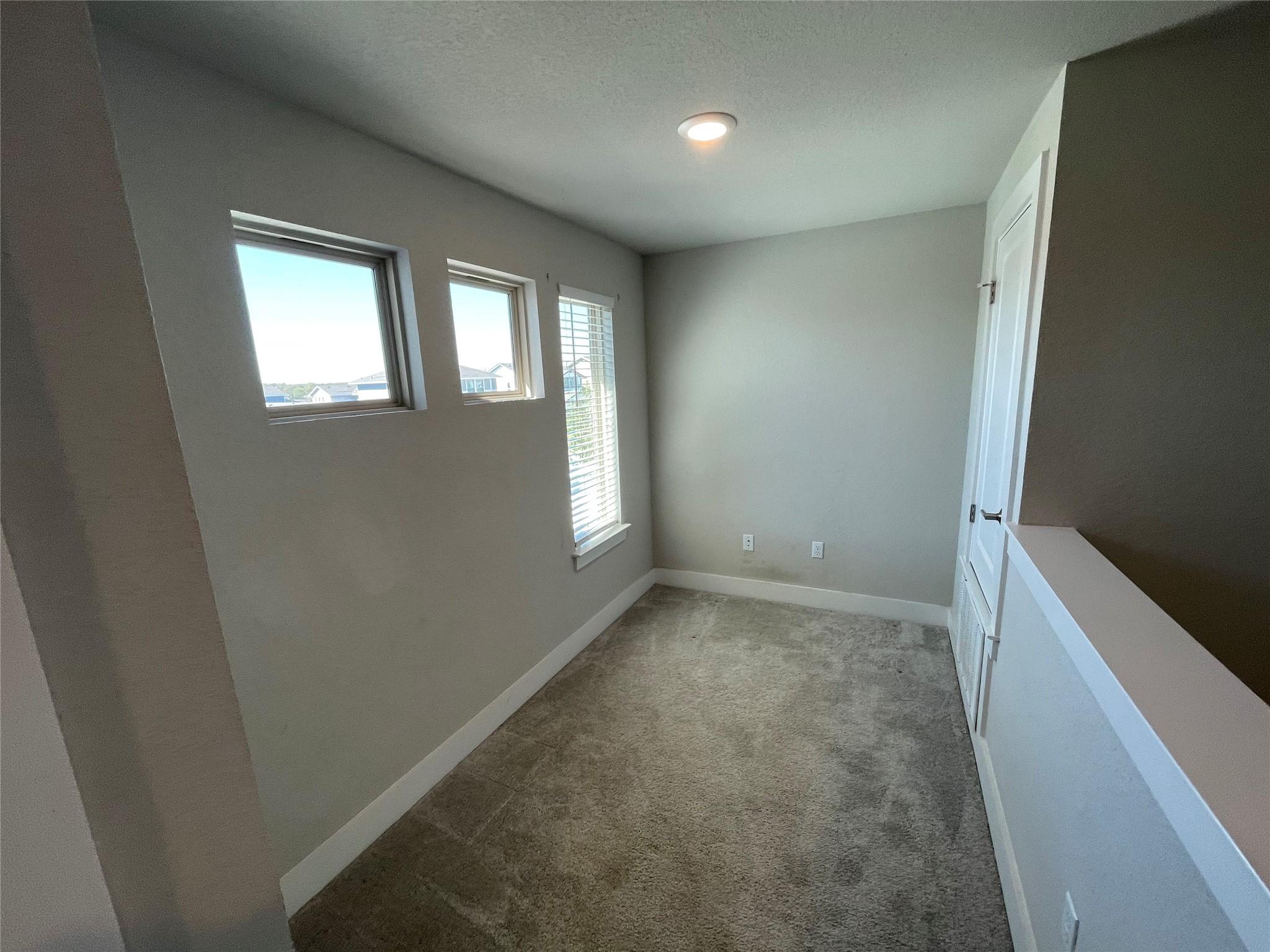 8412 Cottage Rose Dr, Austin, TX 78744