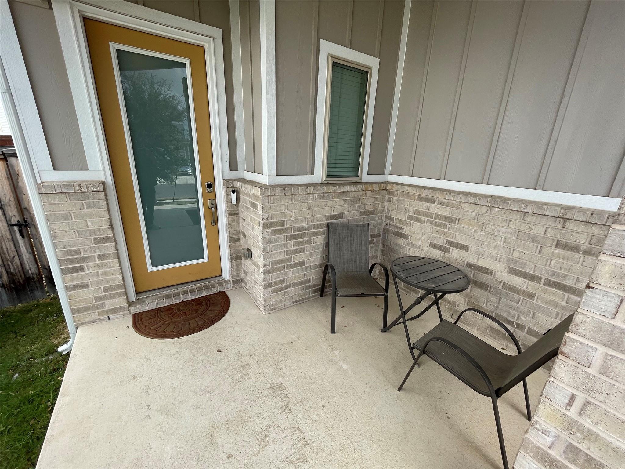 8412 Cottage Rose Dr, Austin, TX 78744