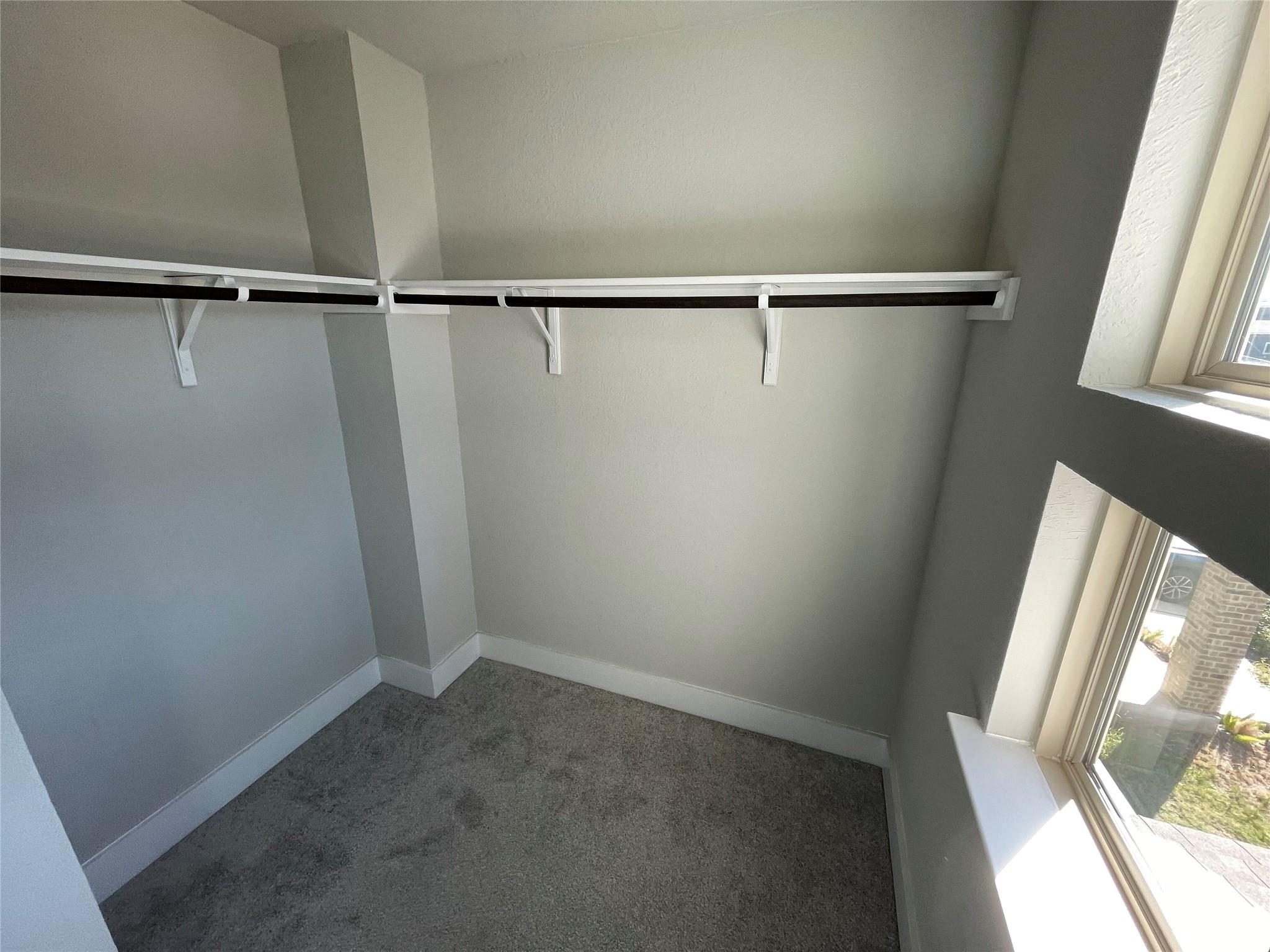 8412 Cottage Rose Dr, Austin, TX 78744