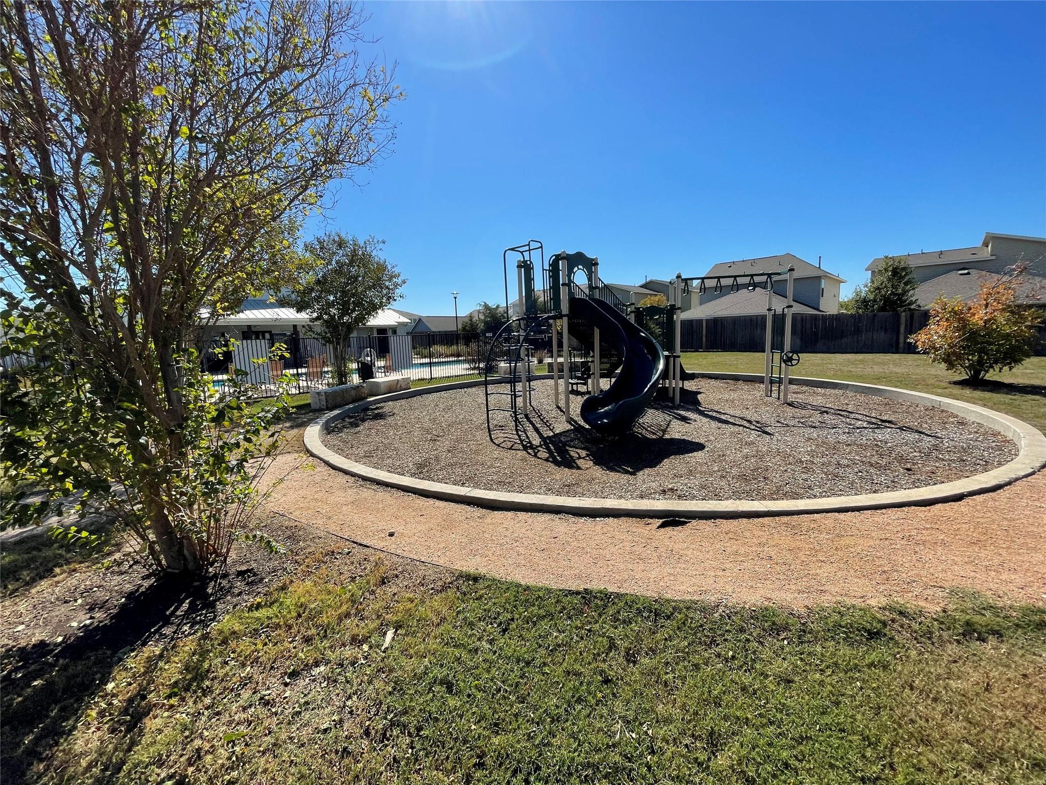 8412 Cottage Rose Dr, Austin, TX 78744