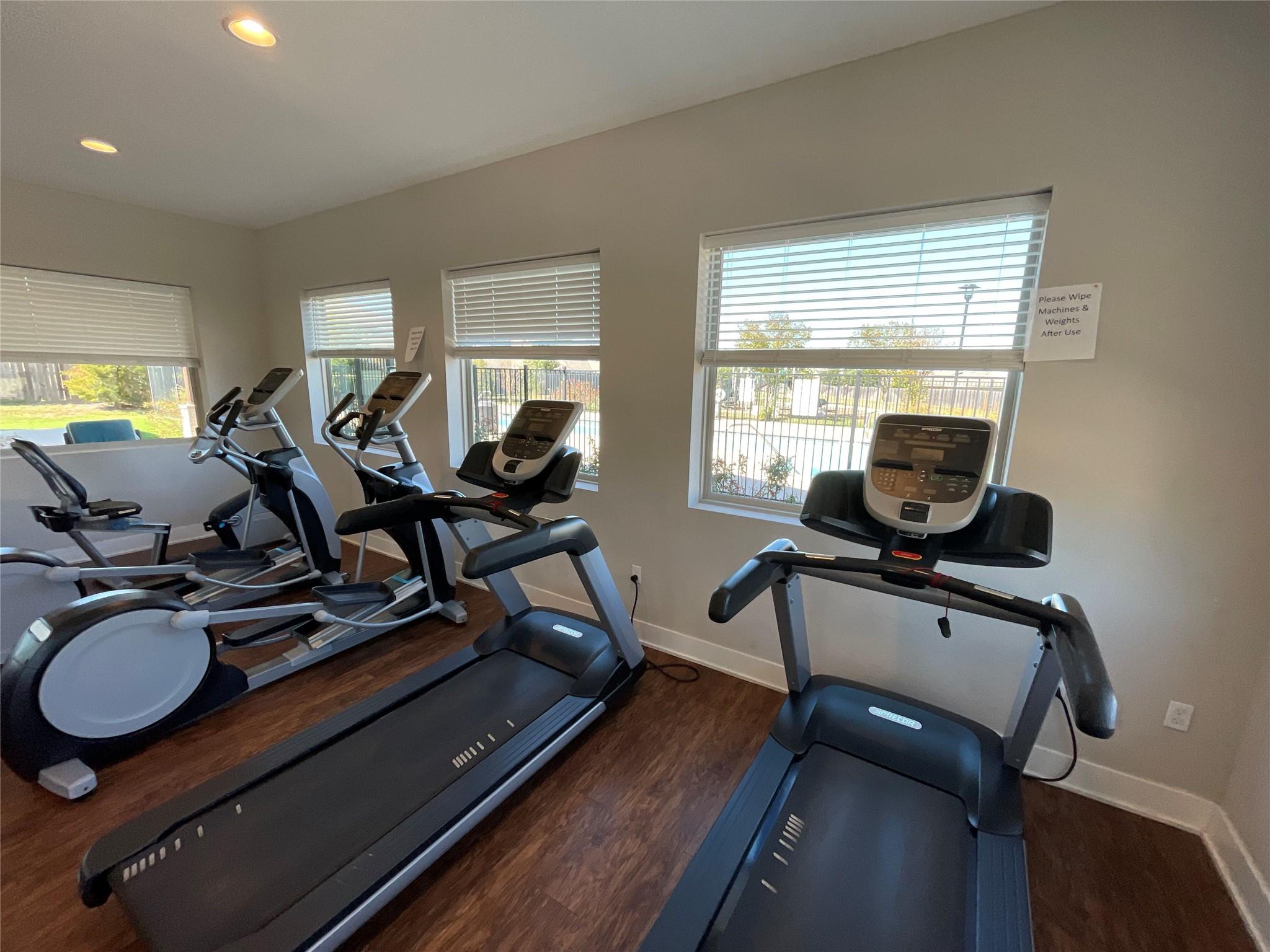 8412 Cottage Rose Dr, Austin, TX 78744