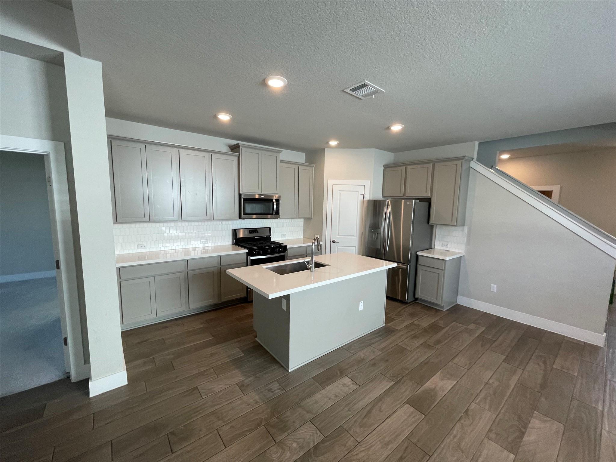 8412 Cottage Rose Dr, Austin, TX 78744