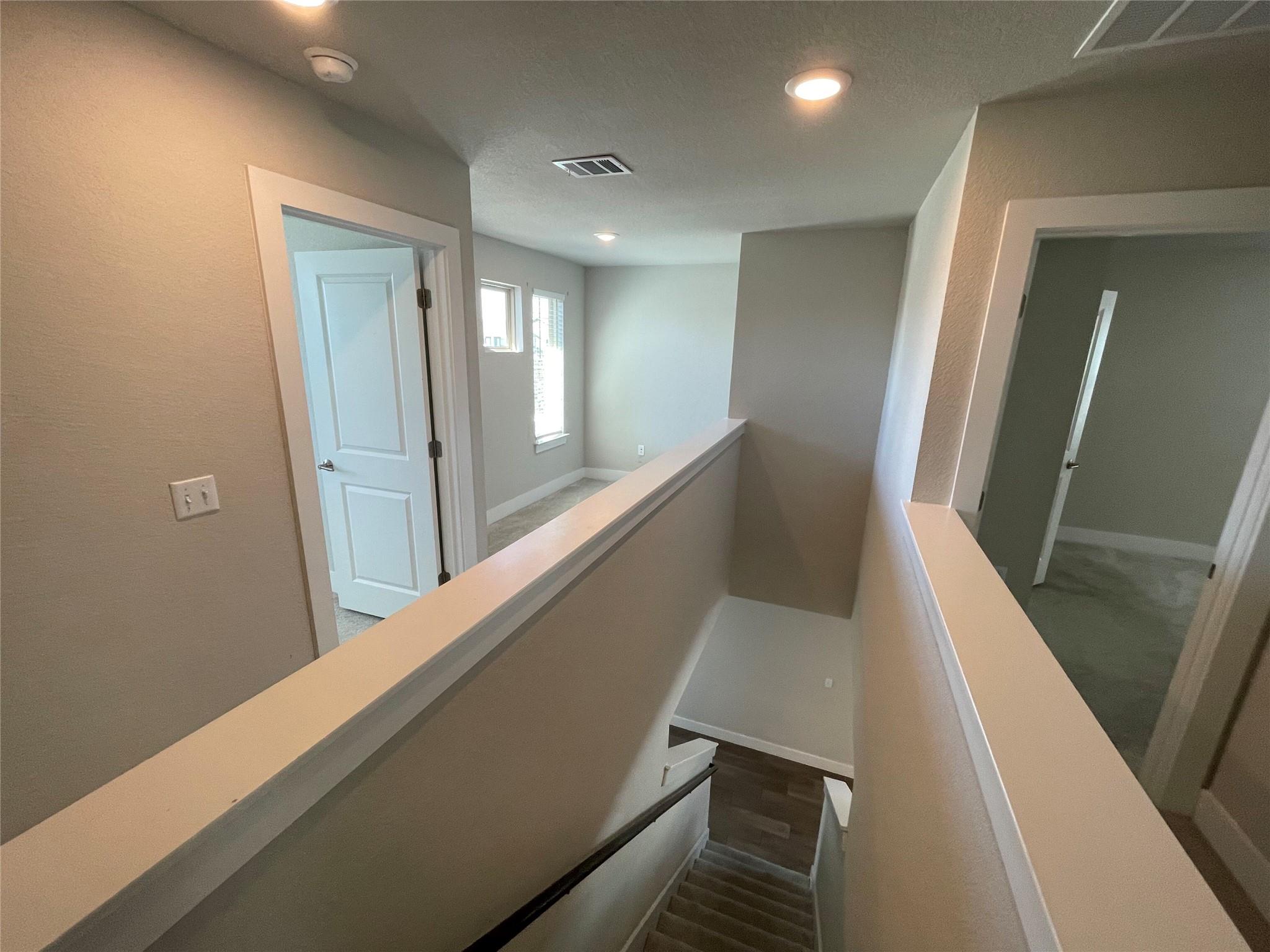 8412 Cottage Rose Dr, Austin, TX 78744