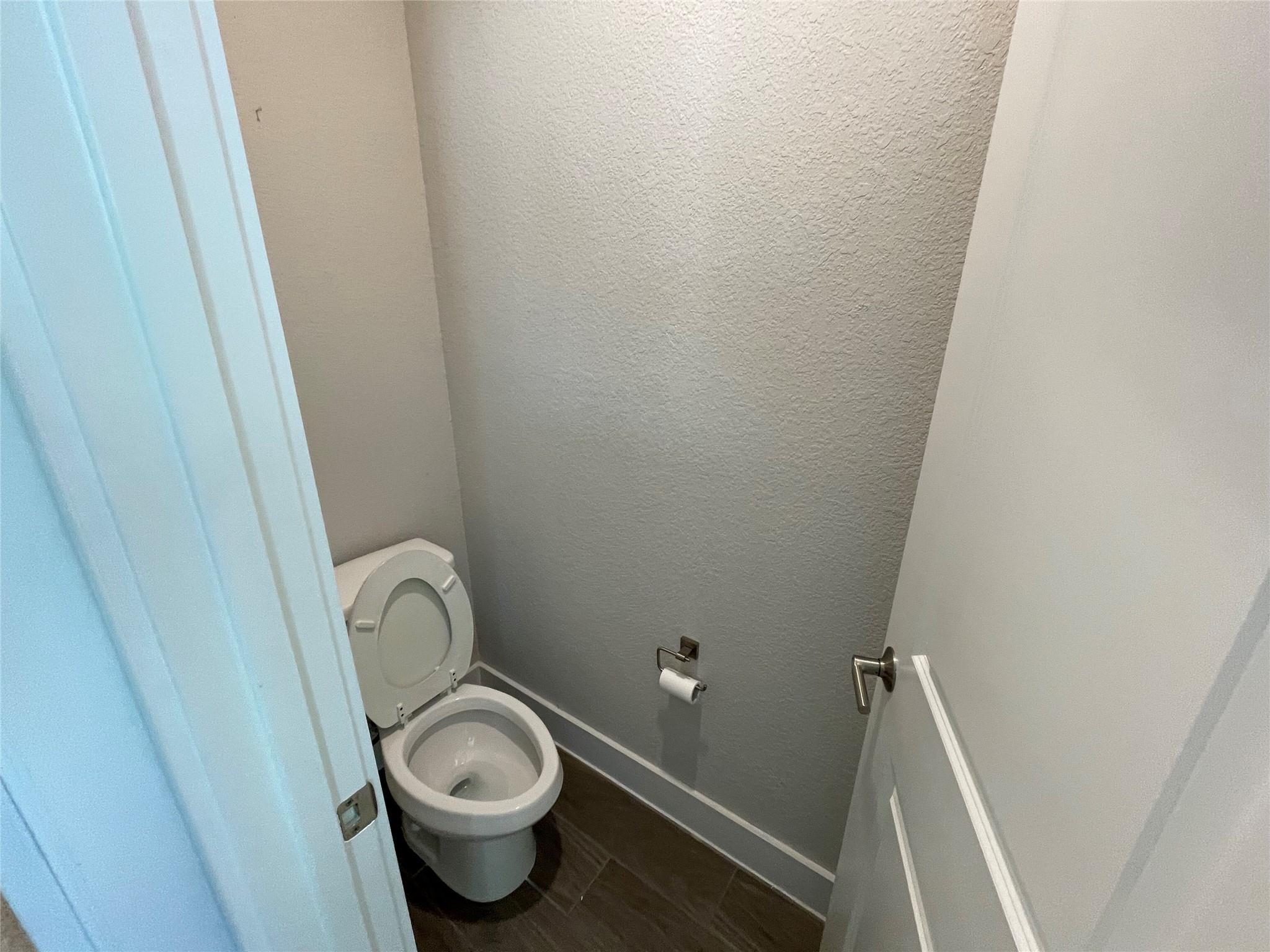 8412 Cottage Rose Dr, Austin, TX 78744