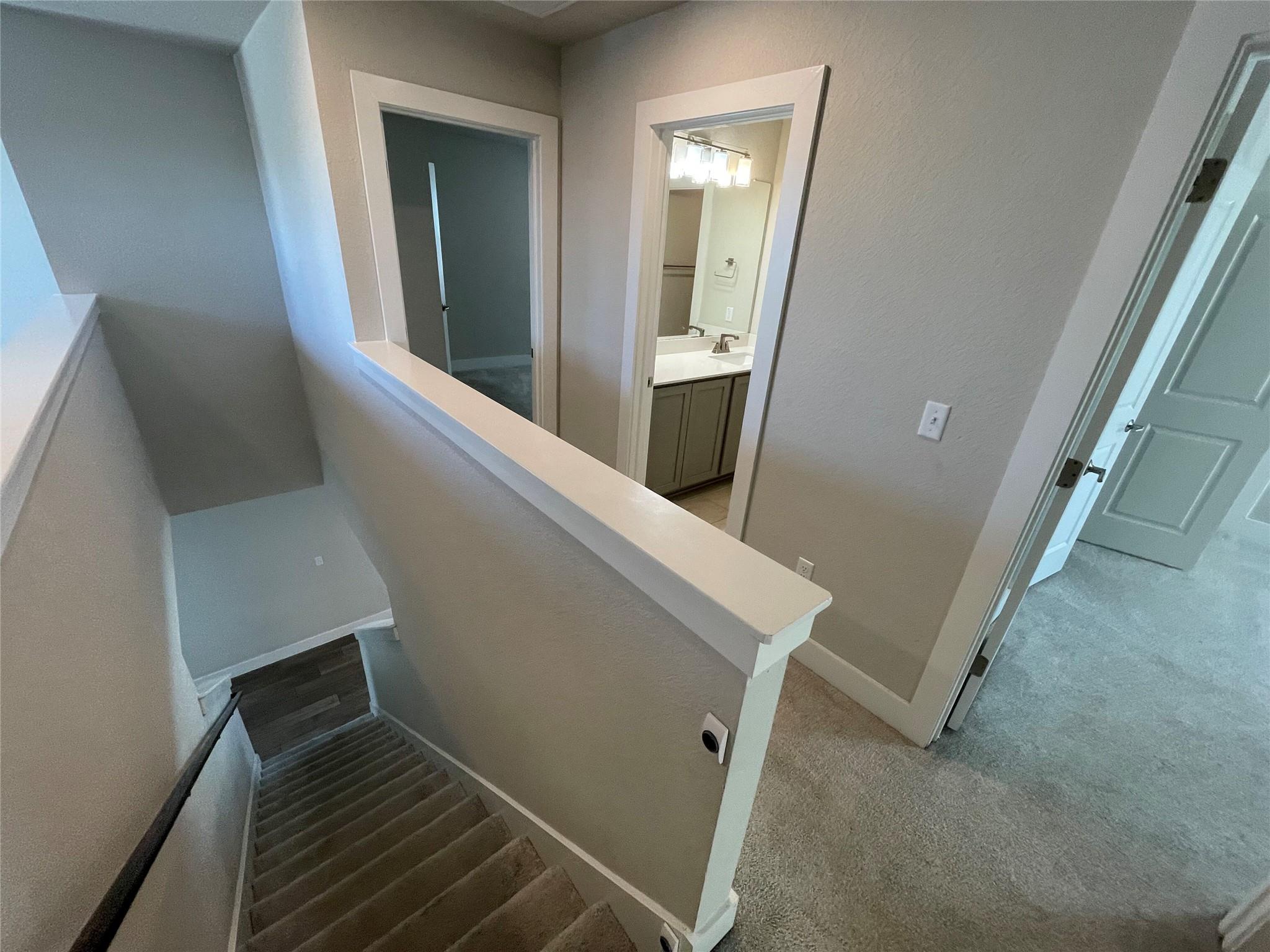 8412 Cottage Rose Dr, Austin, TX 78744