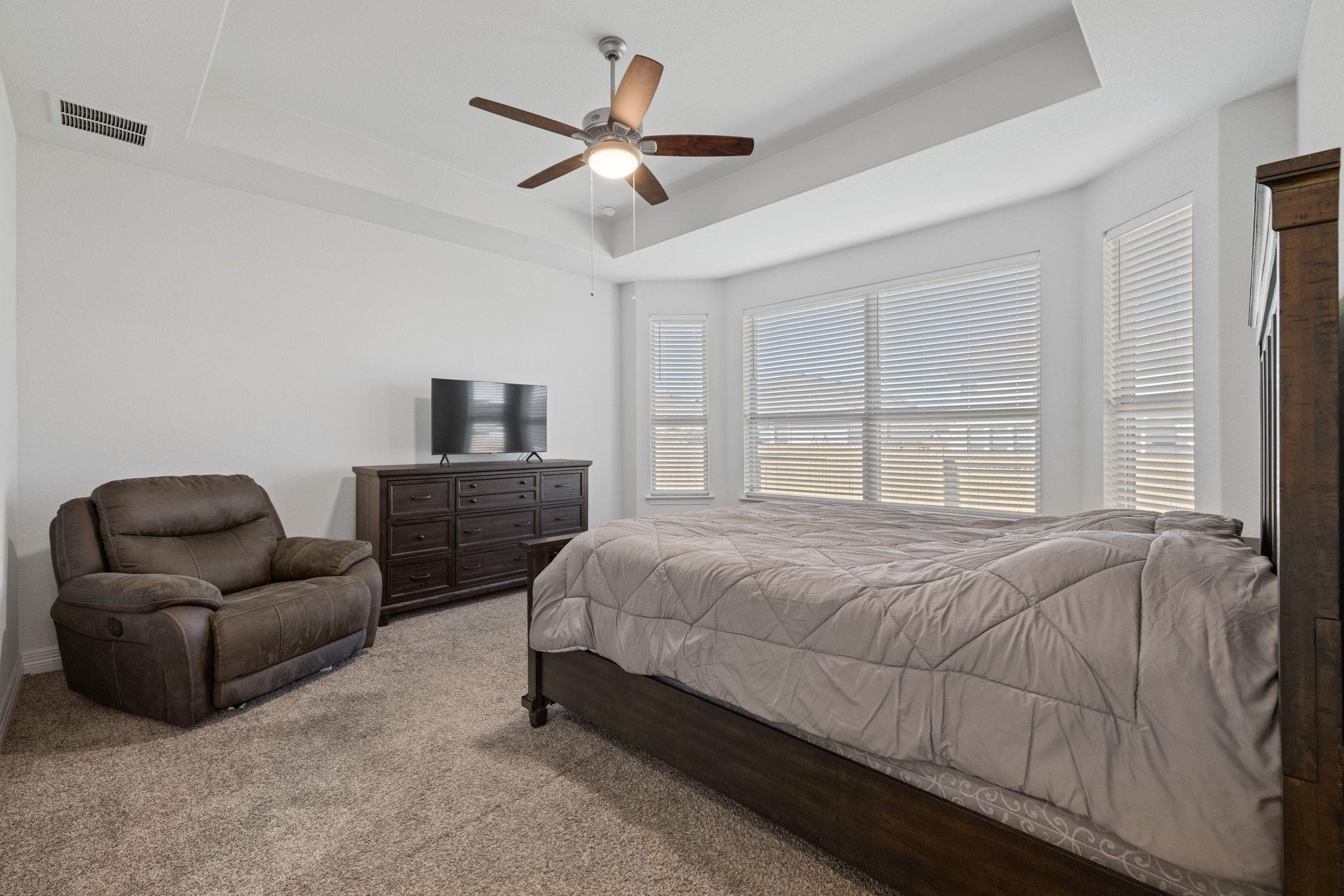 704 Muster Bnd, Georgetown, TX 78626