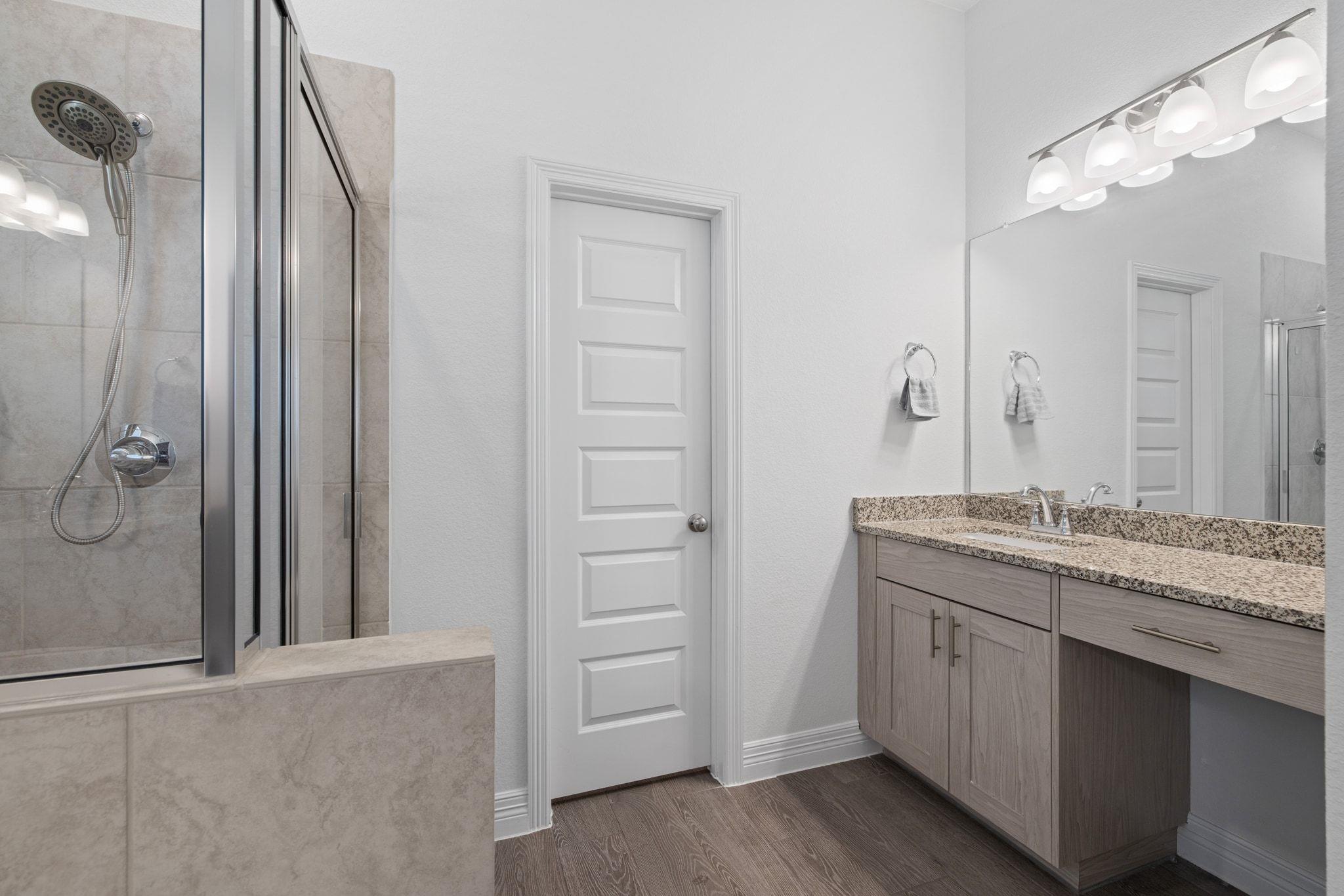 704 Muster Bnd, Georgetown, TX 78626