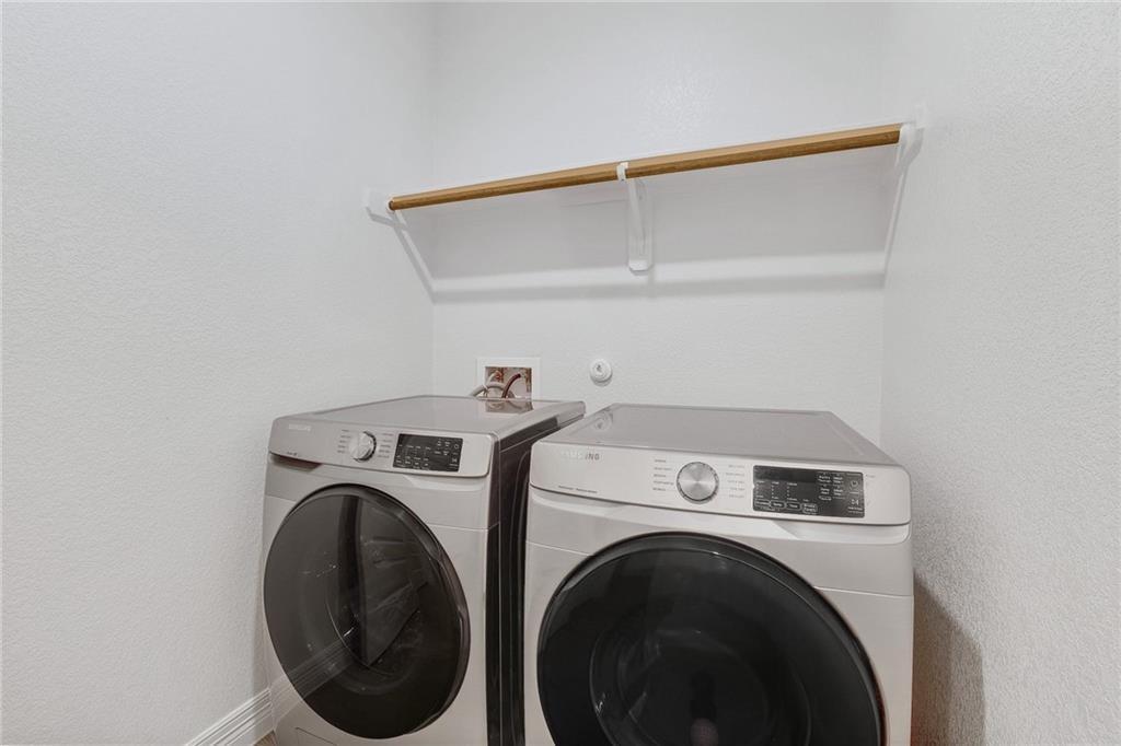 704 Muster Bnd, Georgetown, TX 78626