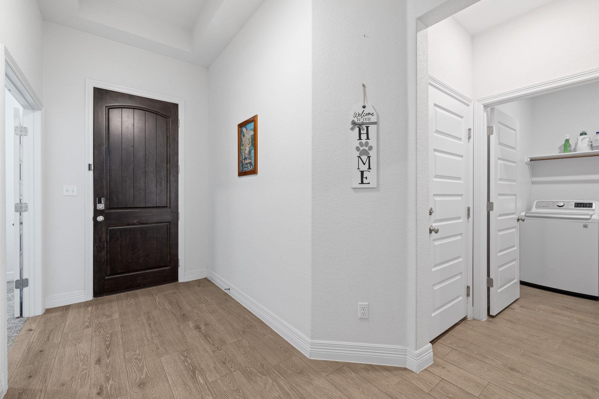 704 Muster Bnd, Georgetown, TX 78626