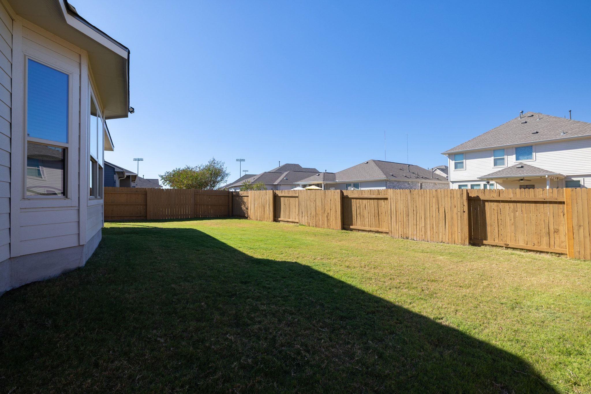 704 Muster Bnd, Georgetown, TX 78626