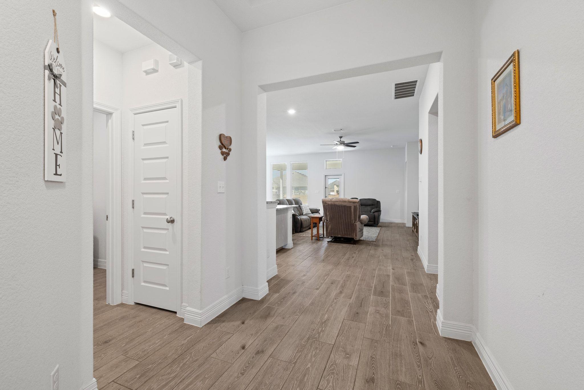 704 Muster Bnd, Georgetown, TX 78626