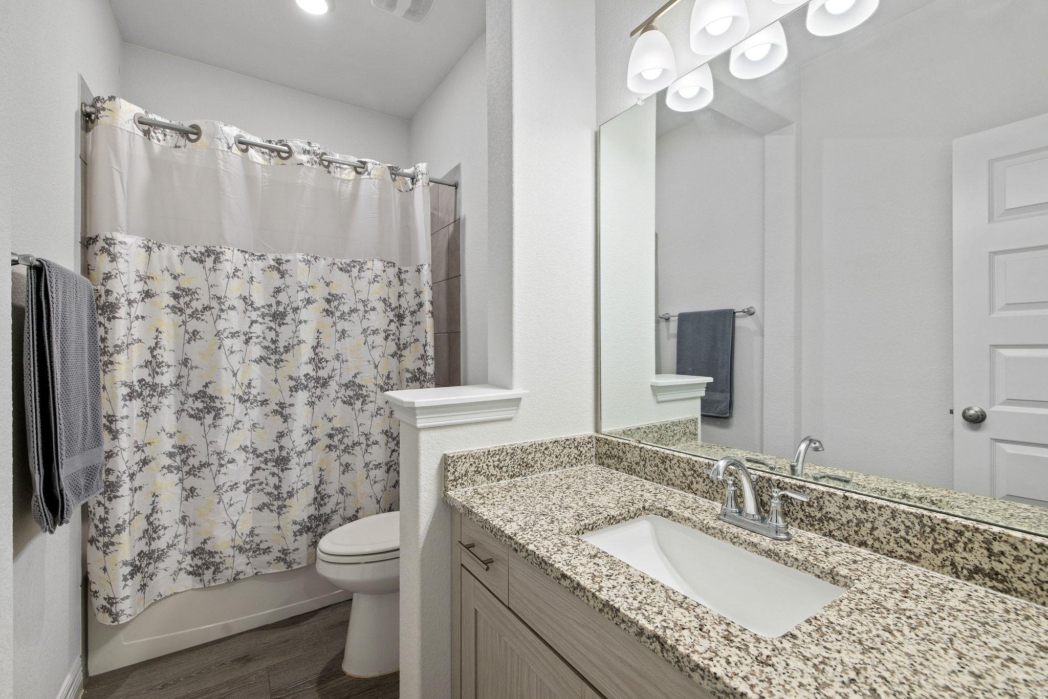 704 Muster Bnd, Georgetown, TX 78626