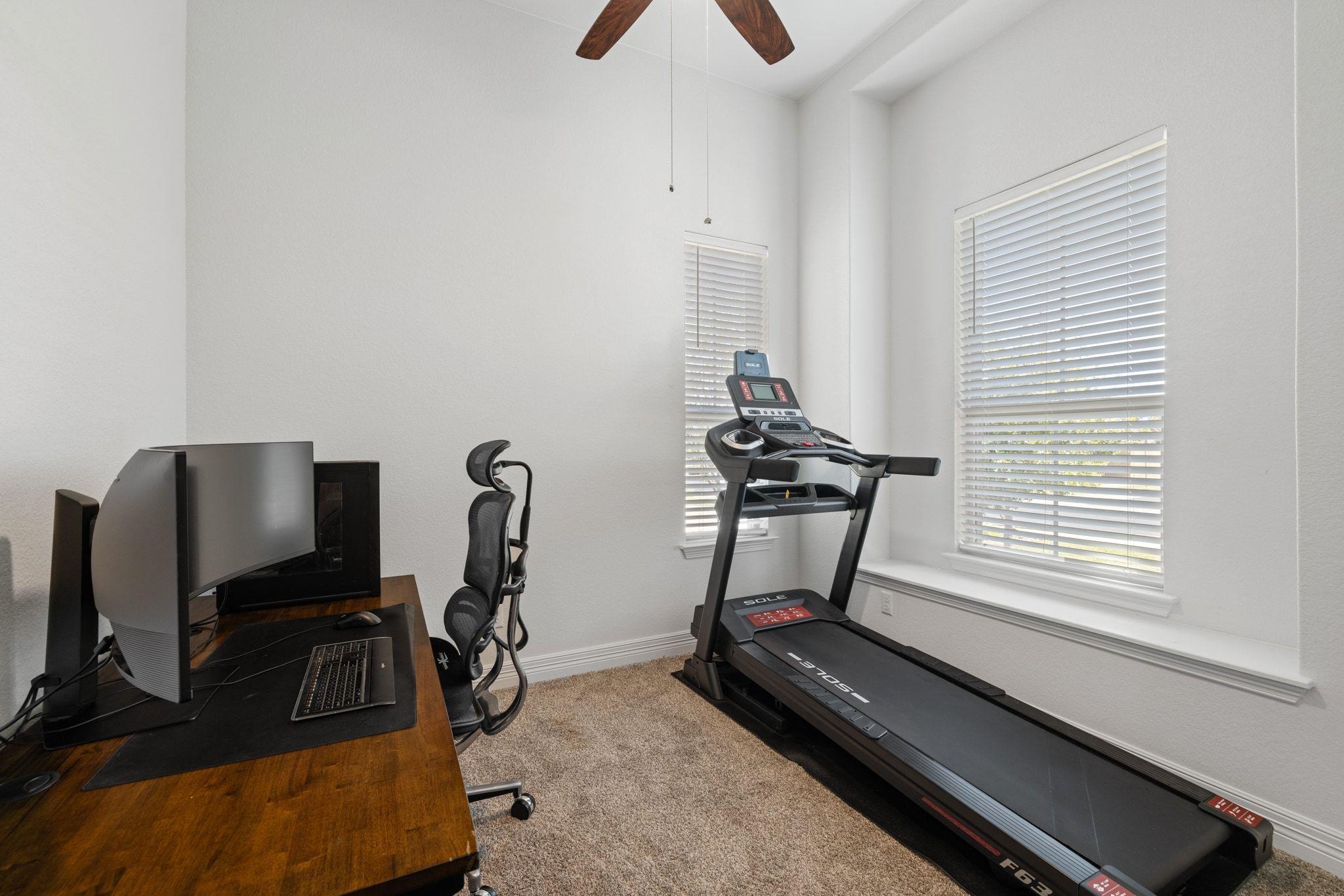 704 Muster Bnd, Georgetown, TX 78626