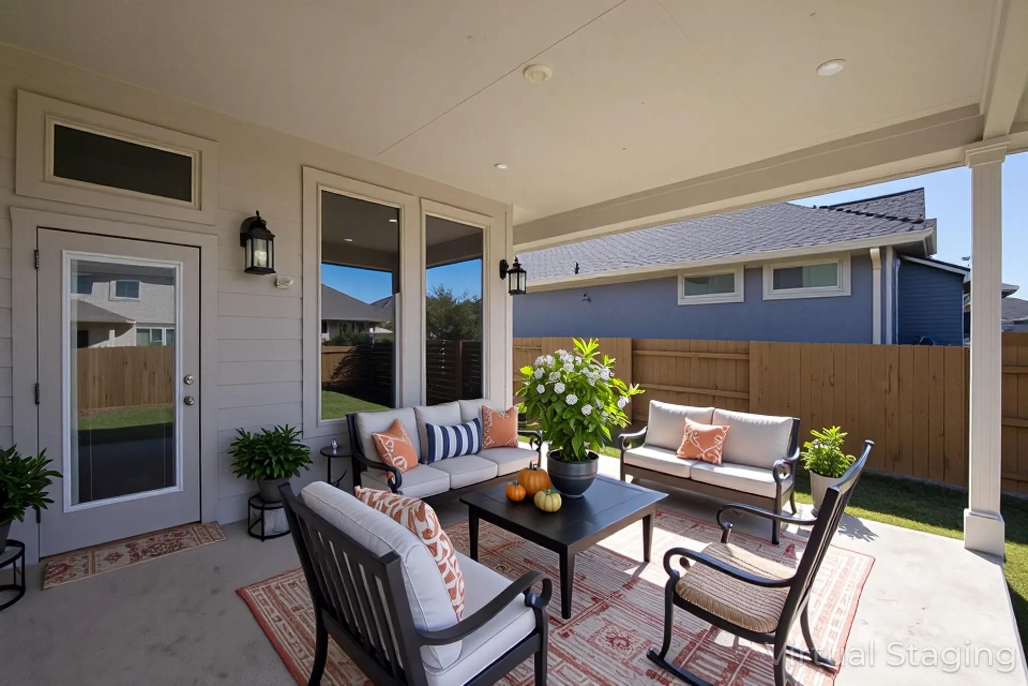 704 Muster Bnd, Georgetown, TX 78626