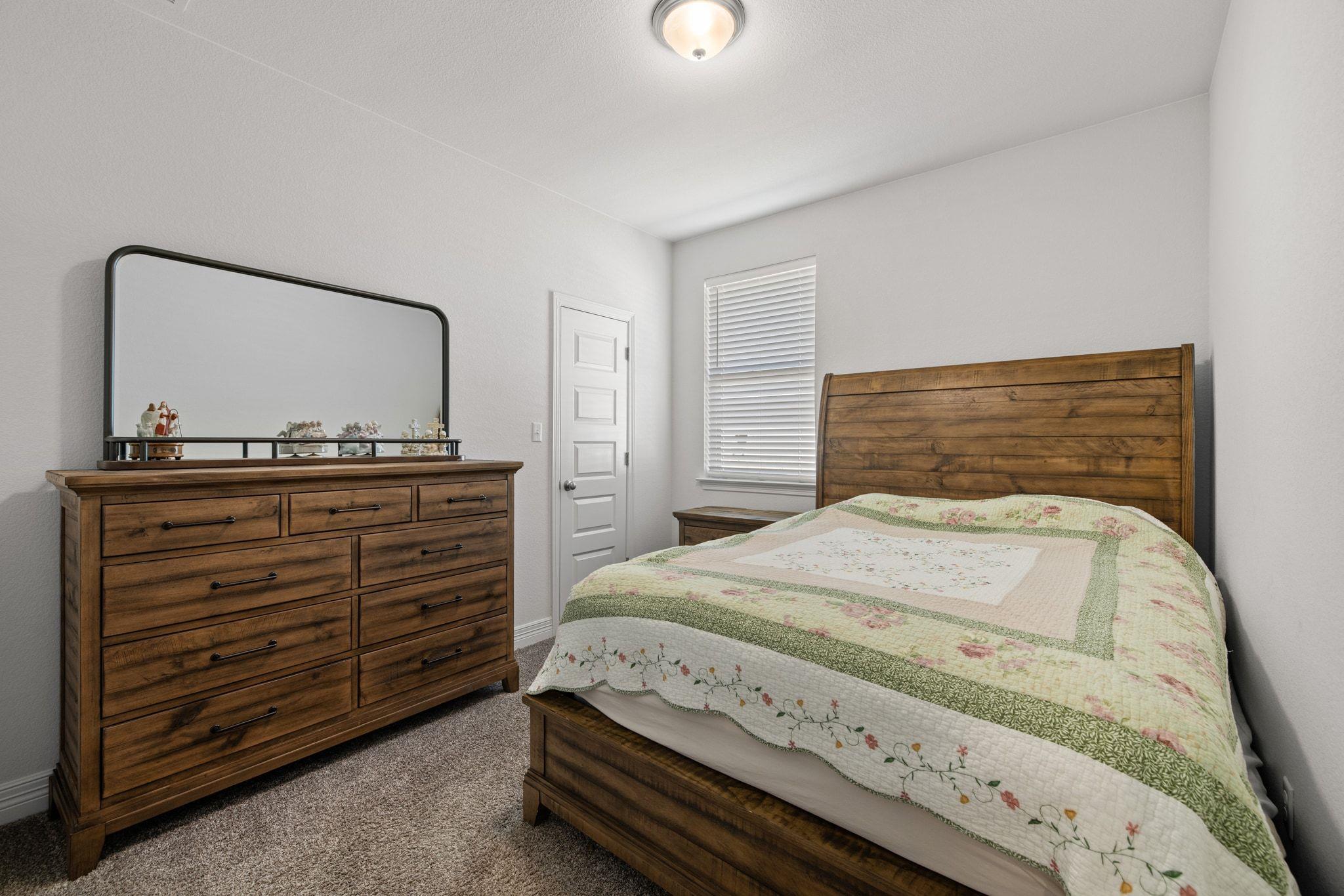 704 Muster Bnd, Georgetown, TX 78626