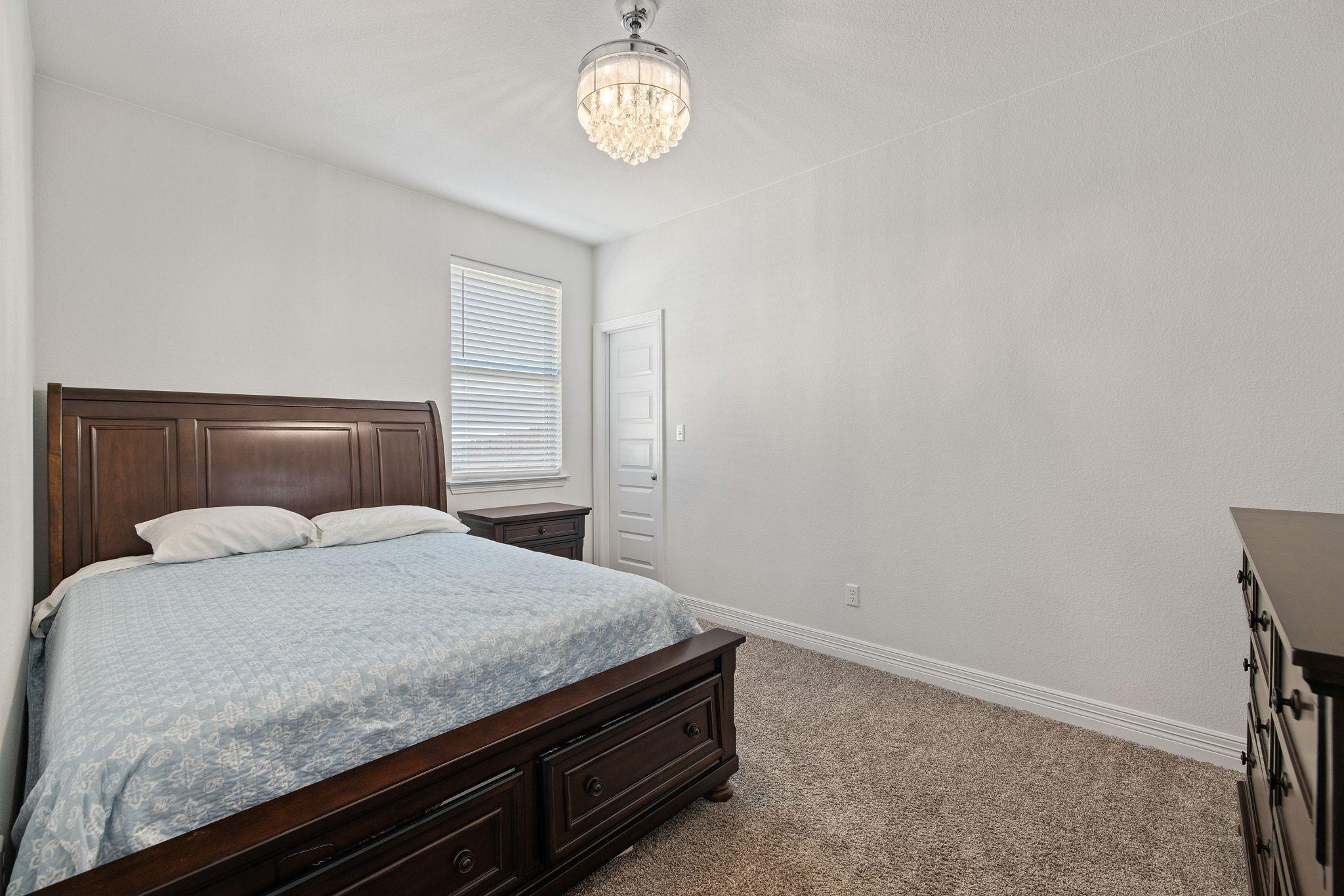 704 Muster Bnd, Georgetown, TX 78626