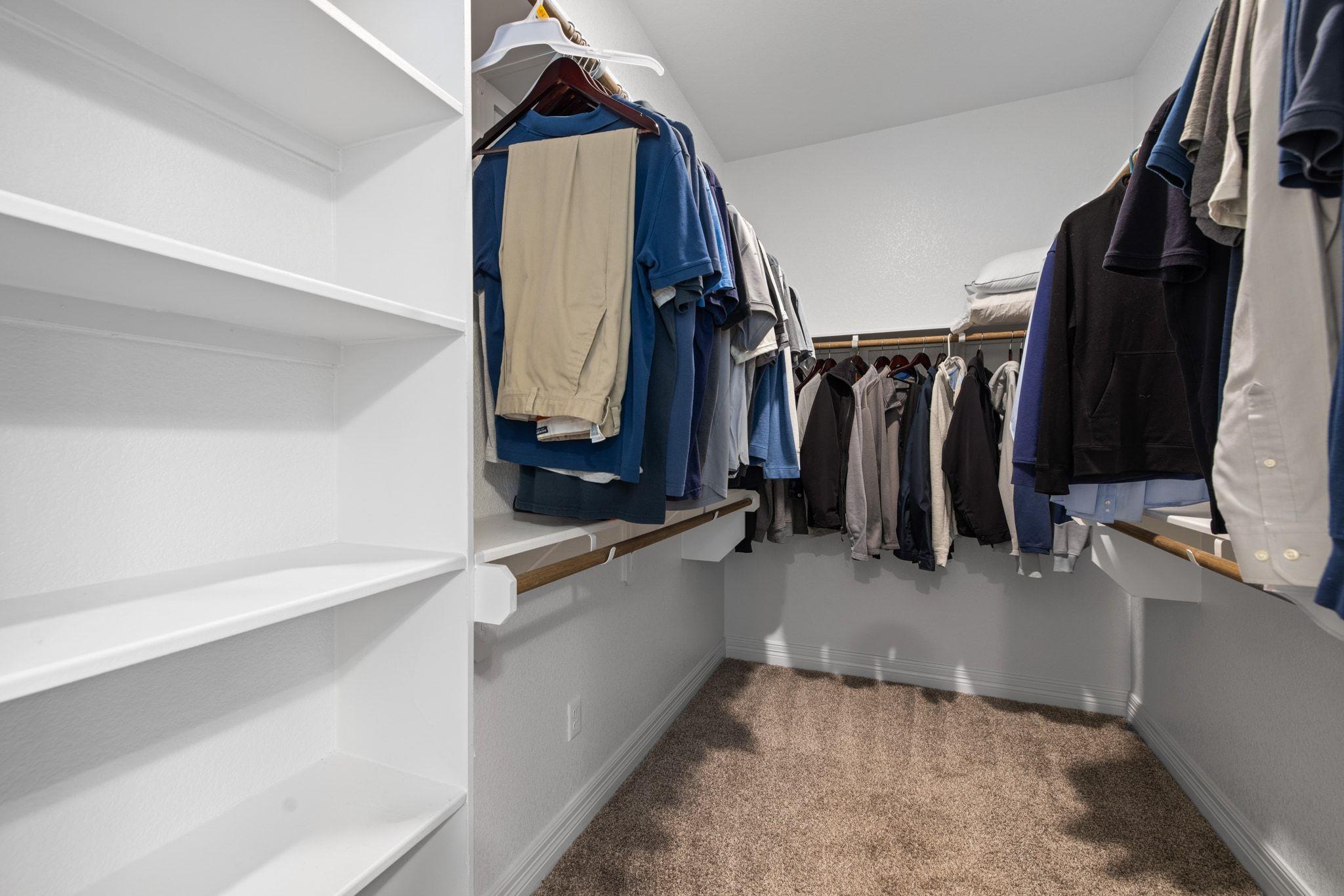 704 Muster Bnd, Georgetown, TX 78626