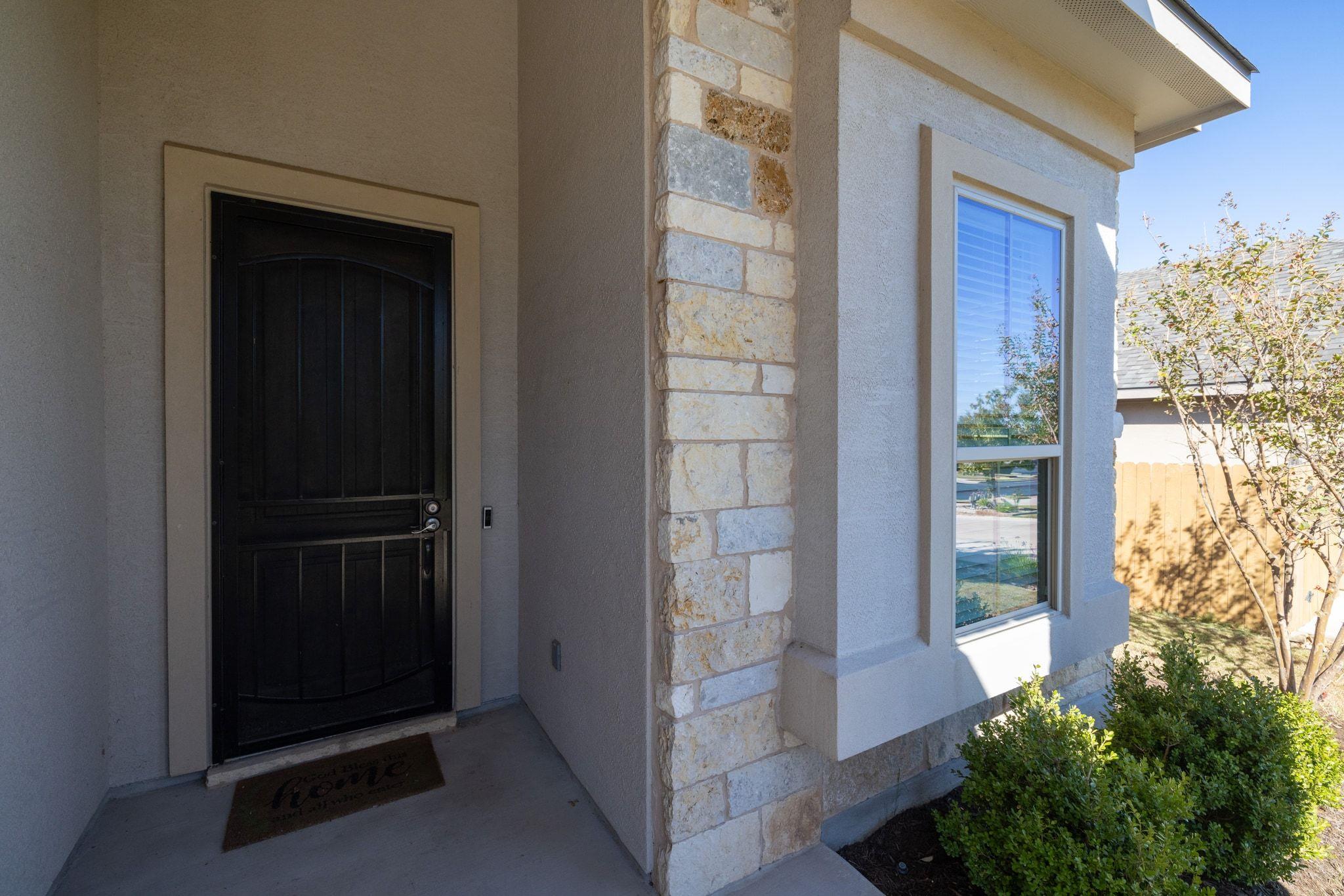 704 Muster Bnd, Georgetown, TX 78626