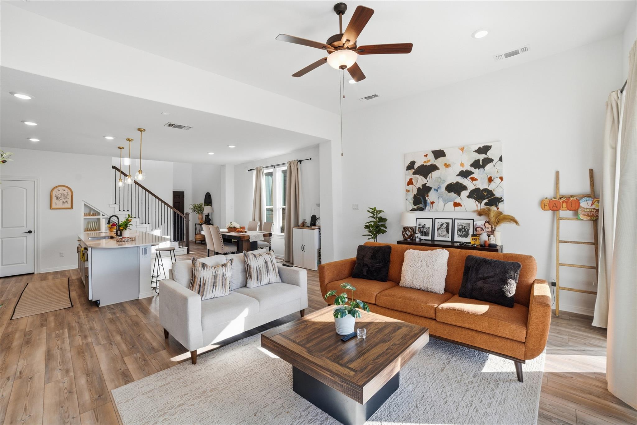 232 Turnbuckle Bnd, Leander, TX 78641