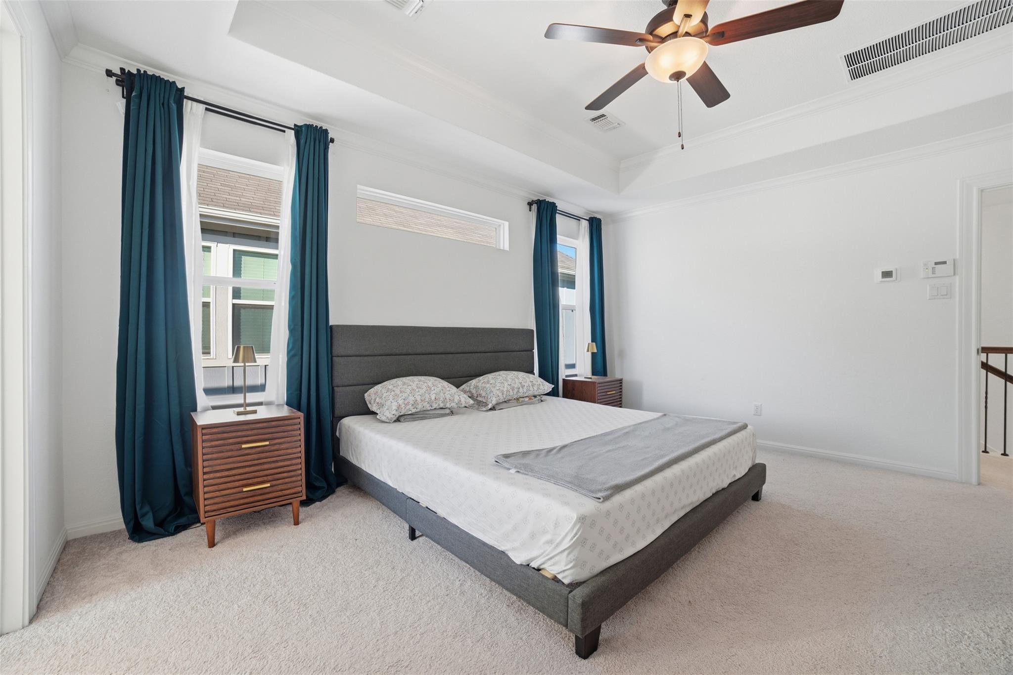 232 Turnbuckle Bnd, Leander, TX 78641