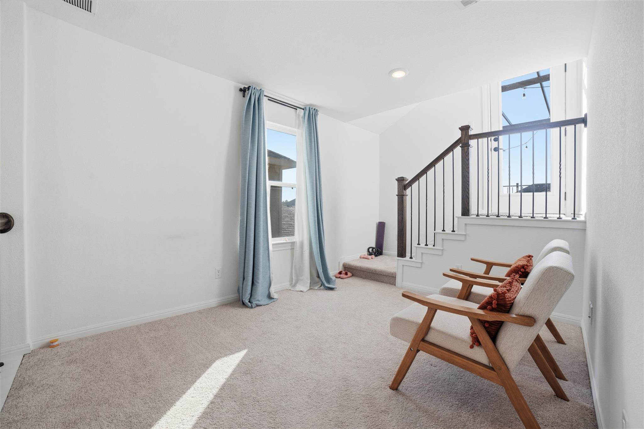 232 Turnbuckle Bnd, Leander, TX 78641