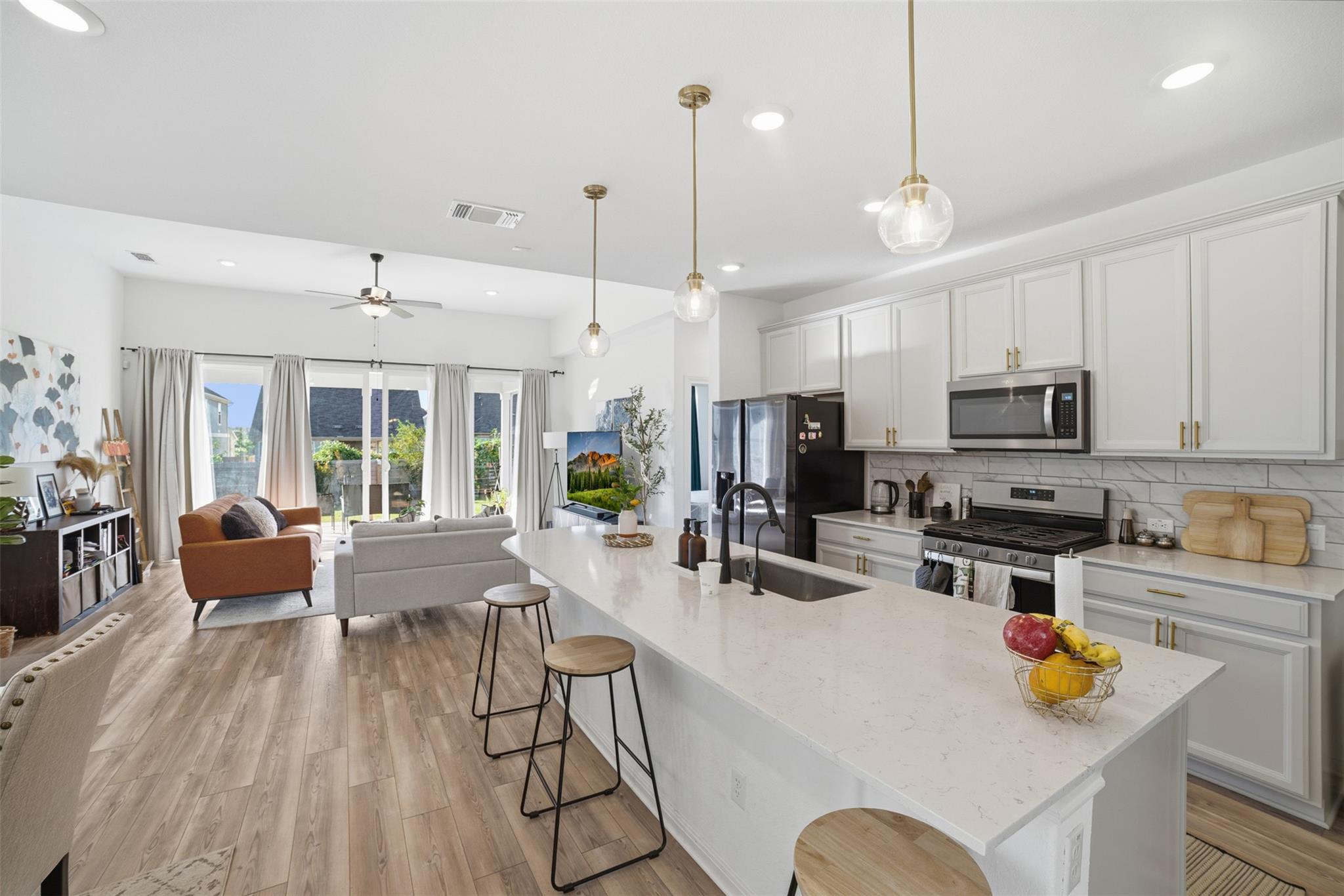 232 Turnbuckle Bnd, Leander, TX 78641