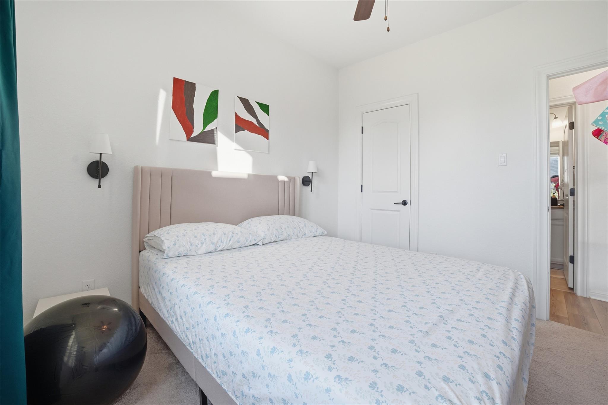 232 Turnbuckle Bnd, Leander, TX 78641