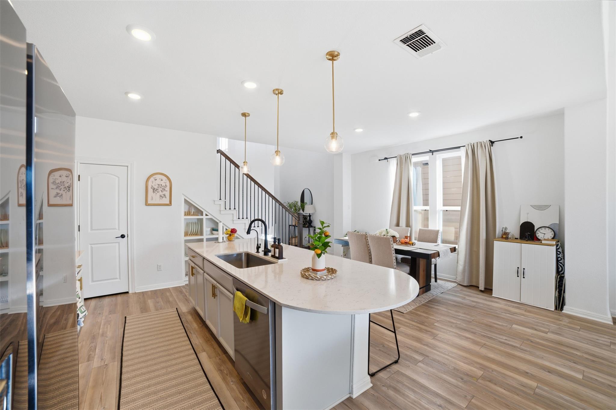 232 Turnbuckle Bnd, Leander, TX 78641