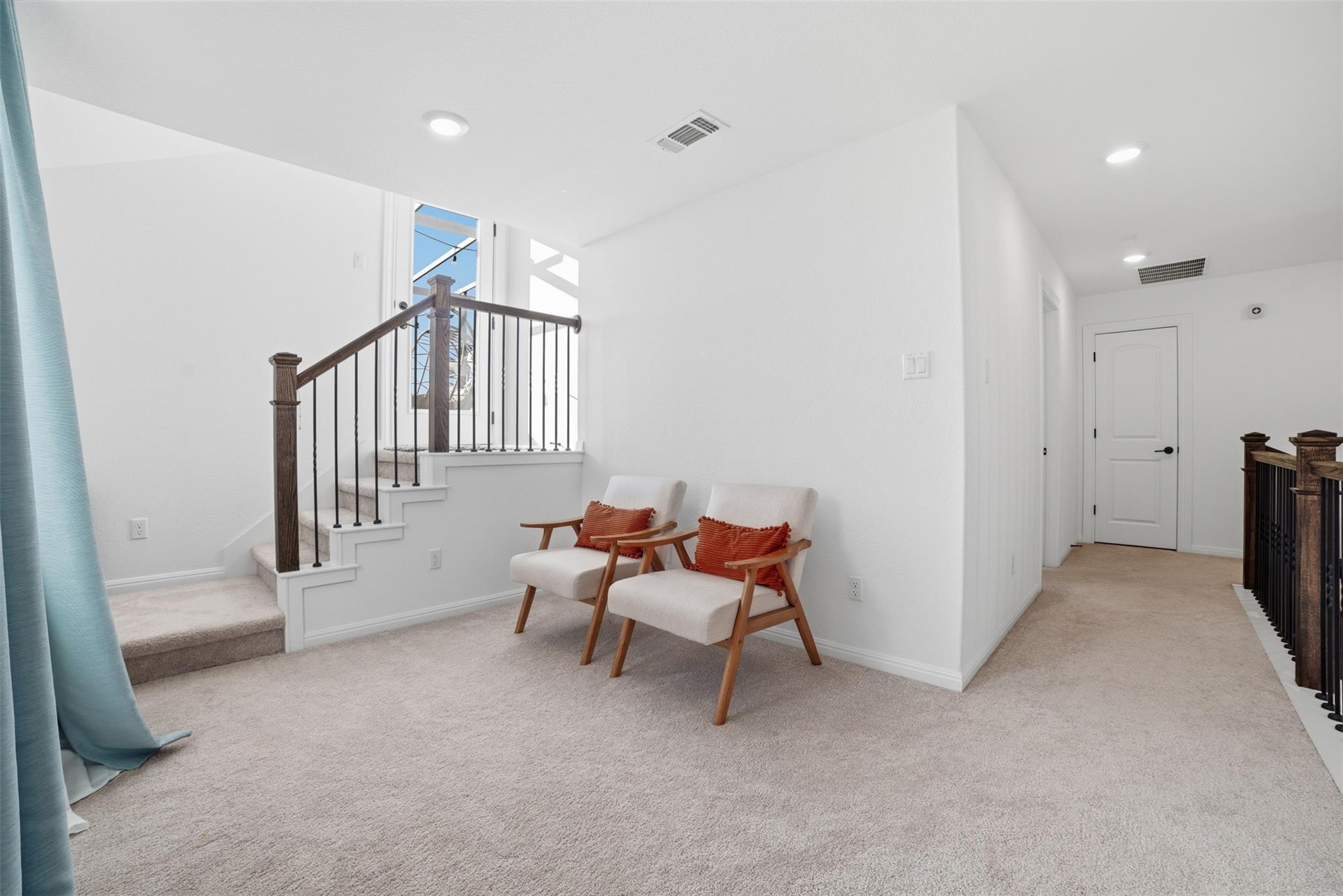 232 Turnbuckle Bnd, Leander, TX 78641