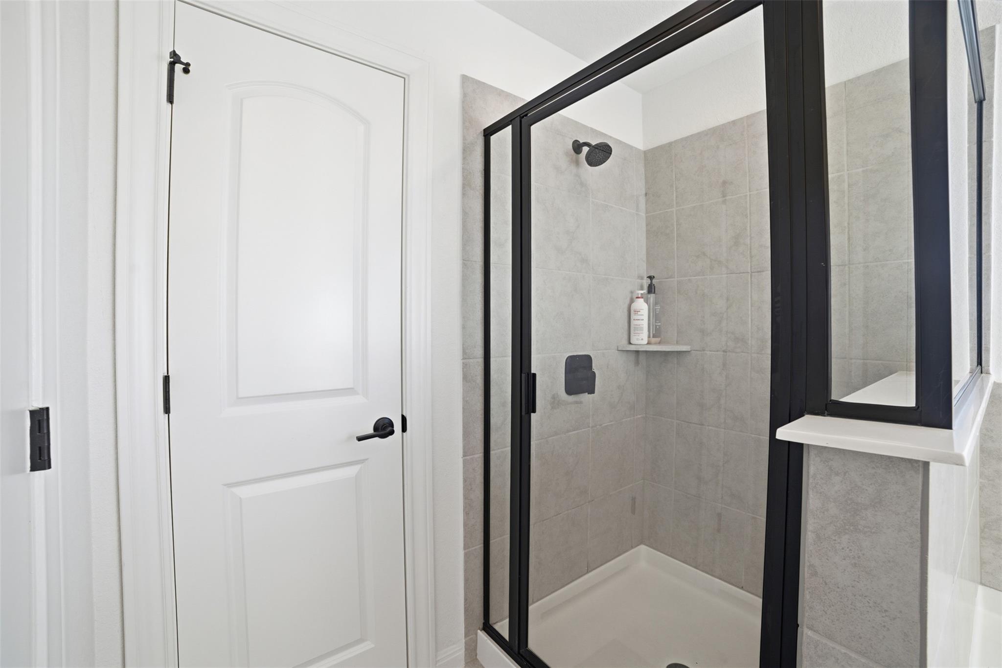 232 Turnbuckle Bnd, Leander, TX 78641