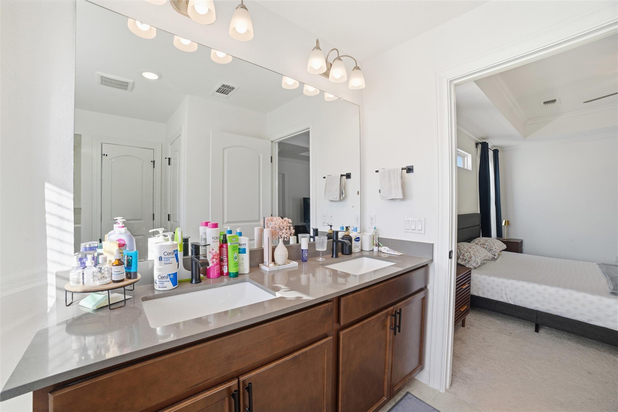 232 Turnbuckle Bnd, Leander, TX 78641