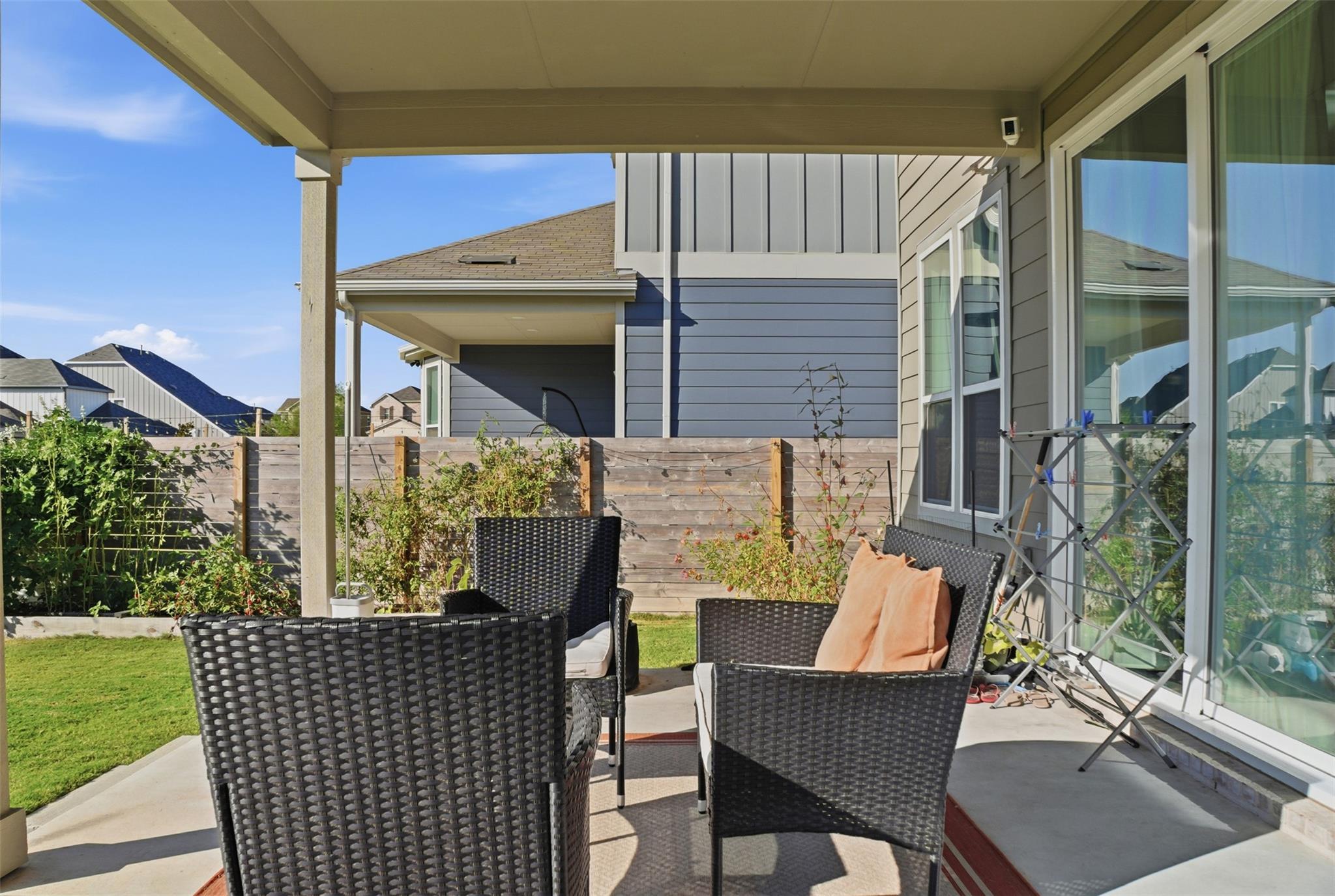 232 Turnbuckle Bnd, Leander, TX 78641