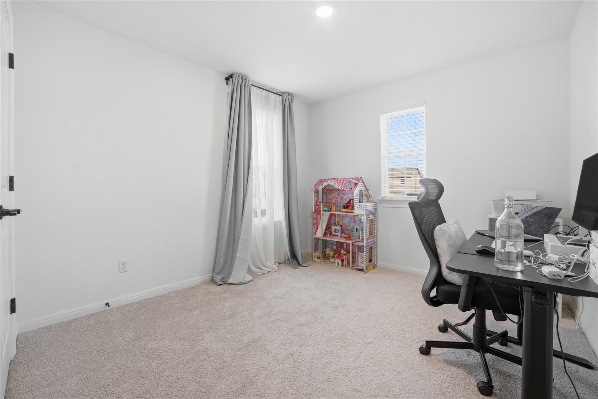 232 Turnbuckle Bnd, Leander, TX 78641