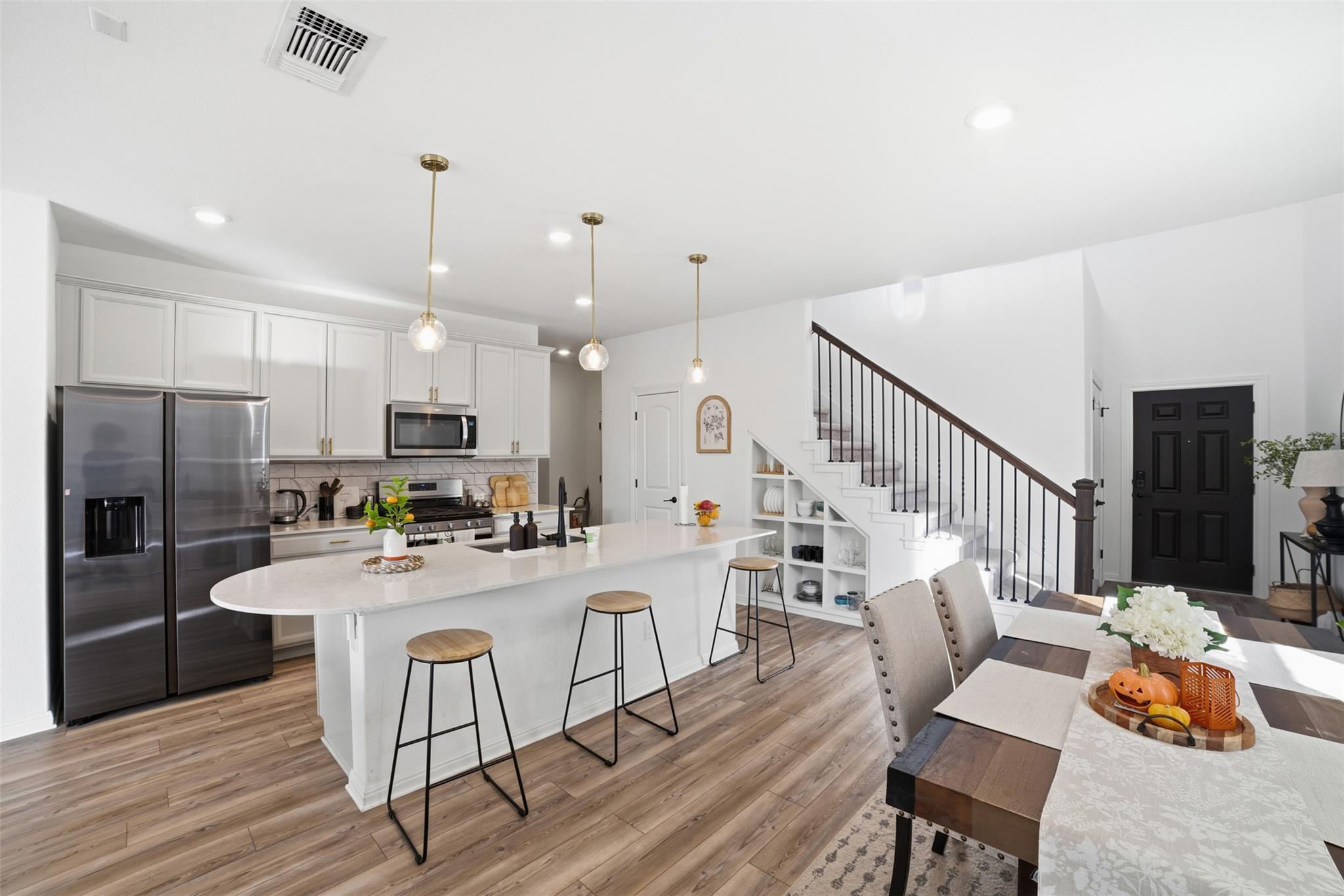 232 Turnbuckle Bnd, Leander, TX 78641