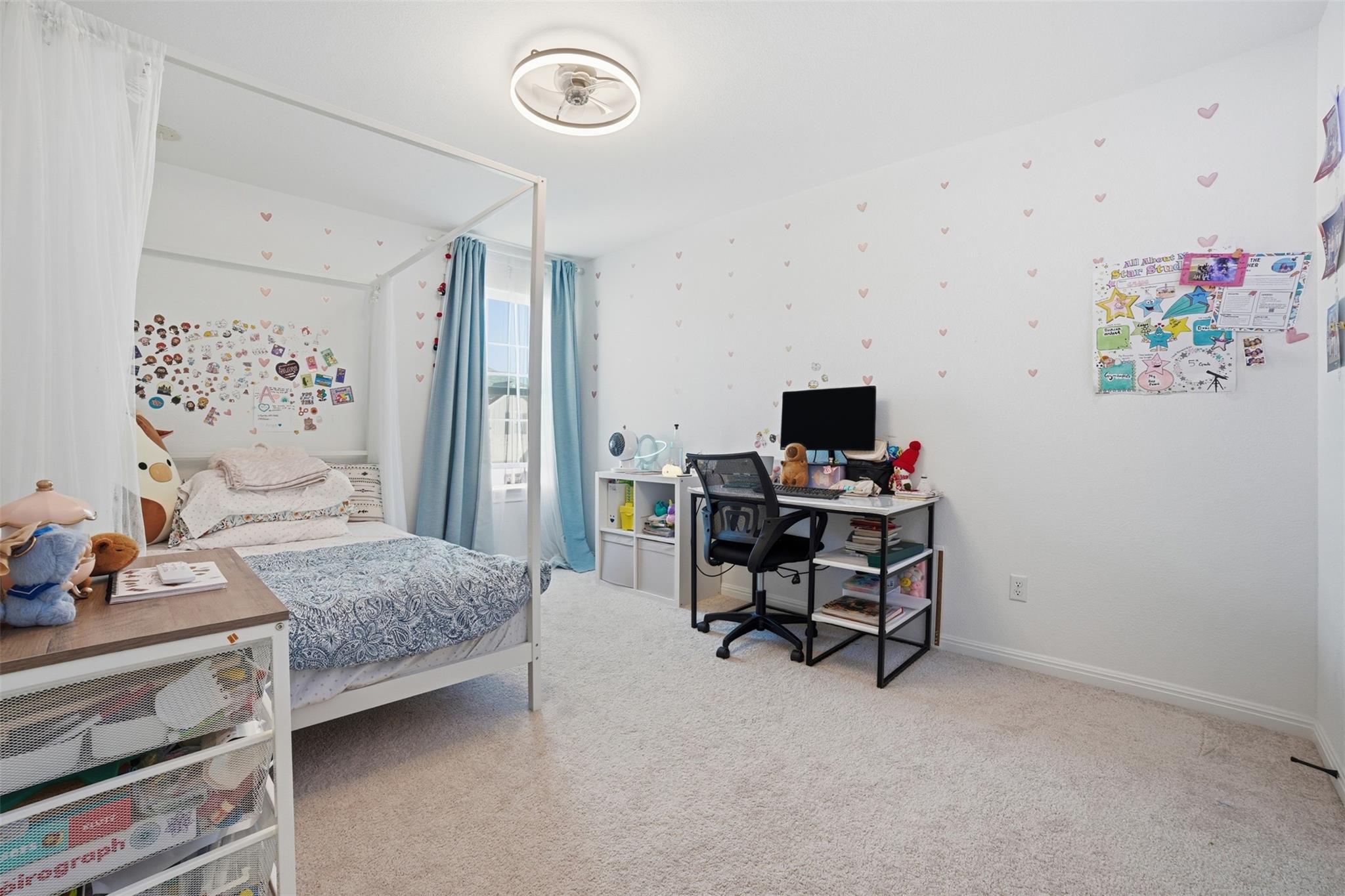 232 Turnbuckle Bnd, Leander, TX 78641