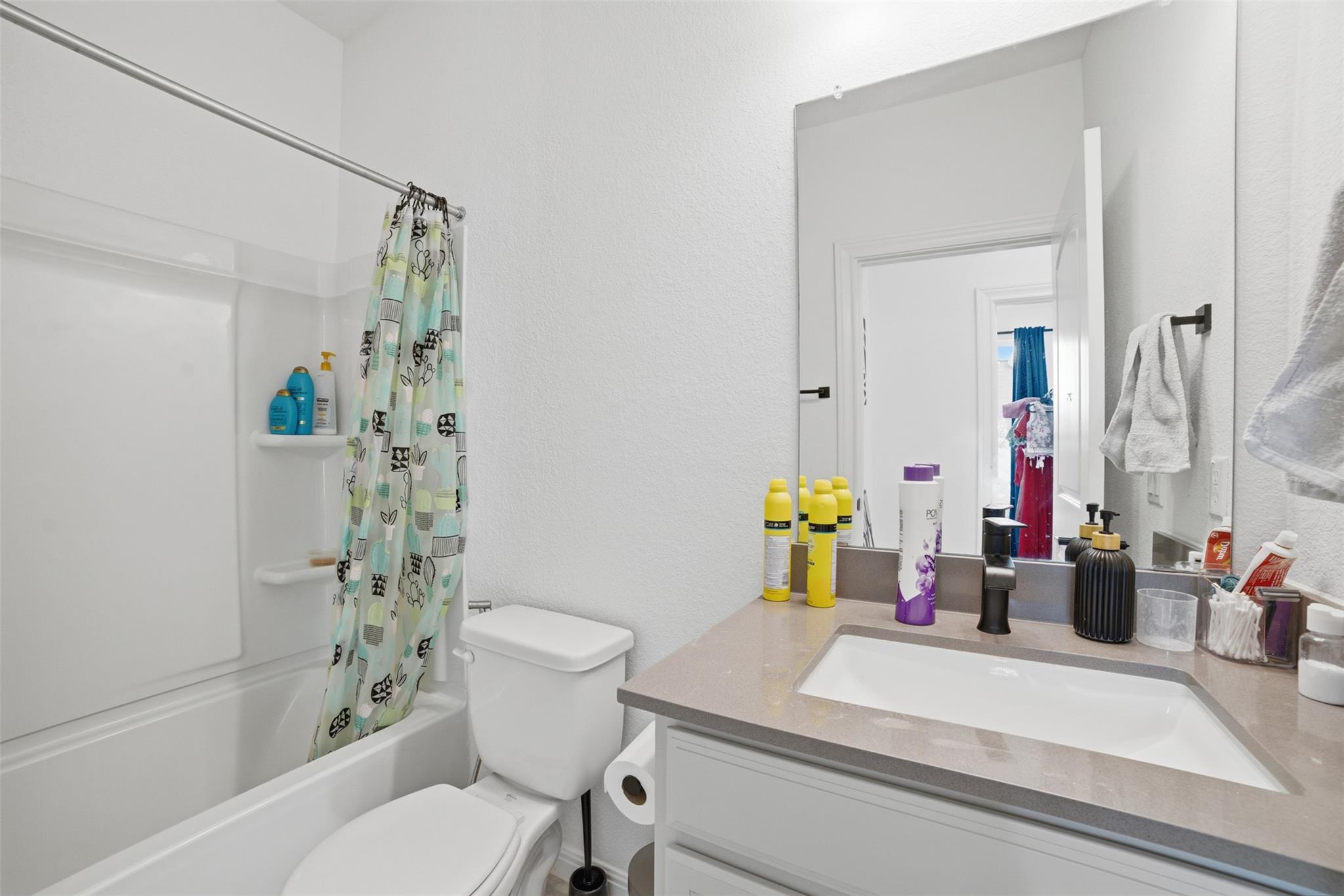 232 Turnbuckle Bnd, Leander, TX 78641