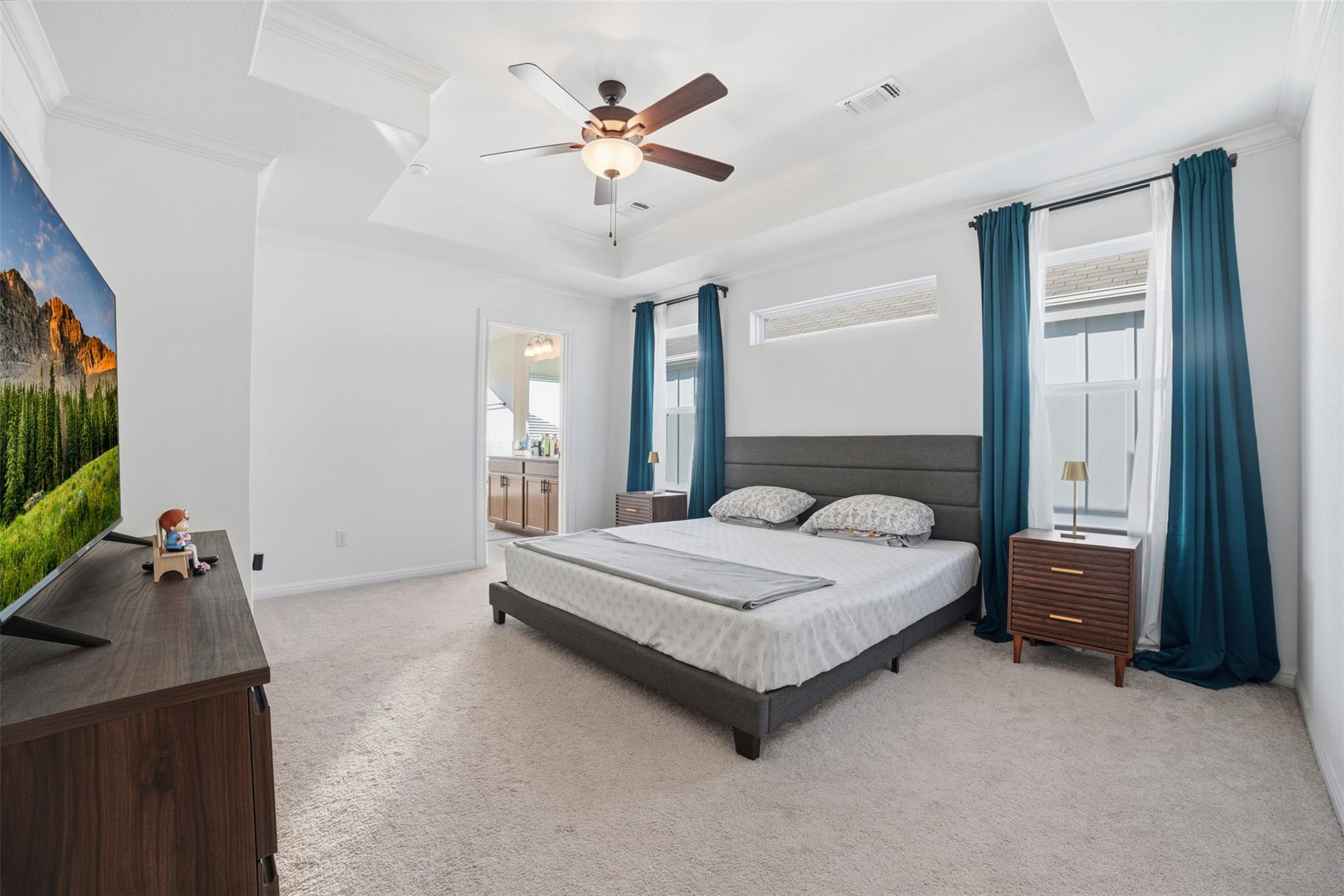 232 Turnbuckle Bnd, Leander, TX 78641